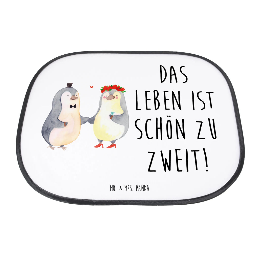 Car sun shade Penguins getting married Auto Sonnenschutz, Sonnenschutz Auto Seitenscheibe, autosonnenblende, Sonnenschutz für Auto, pkw sonnenschutz, seitenfenster sonnenschutz, auto scheibenschutz, auto hitzeschutz, auto fensterblende, saugnapf sonnenschutz, kindersonnenschutz auto, sonnenschutz seitenscheibe, Autosonnenschutz, kfz hitzeschutz, auto blendschutz, Sonnenschutz Kfz, UV Schutz Auto, Sonnenschutz Autoscheibe, Sonnenschutz Auto Fenster, autofenster sonnenschutz, Hitzeschutz Auto, fenster sonnenschutz auto, pkw sonnenblende, fensterblende auto, blendschutz auto, kfz sonnenschutz, sonnenschutz saugnapf, autofenster uv schutz, kfz blendschutz, Auto Fensterschutz, Seitlicher Sonnenschutz, Sonnenschutz Fürs Auto, Sonnenschutz Auto, hitzeschutz autoscheibe, Sonnenschutz für Autoscheiben, Scheibenschutz Auto, Autoscheiben Sonnenschutz, Sonnenblende Auto, kfz sonnenblende, Sonnenschutz Fenster Auto, Sonnenschutz Pkw, Sonnenschutz Seitenfenster, Auto UV-Schutz, seitenscheiben sonnenschutz, UV-Schutz Auto, Auto Sonnenblende, Verlobung, Freund, Partner, Heiratsantrag, Freundin, Liebesgeschenk, Ehemann, Hocheitstag, Ehefrau, Heiraten, Jahrestag, Liebe