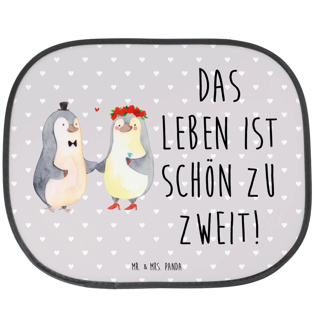 Car sun shade Penguins getting married Auto Sonnenschutz, Sonnenschutz Auto Seitenscheibe, autosonnenblende, Sonnenschutz für Auto, pkw sonnenschutz, seitenfenster sonnenschutz, auto scheibenschutz, auto hitzeschutz, auto fensterblende, saugnapf sonnenschutz, kindersonnenschutz auto, sonnenschutz seitenscheibe, Autosonnenschutz, kfz hitzeschutz, auto blendschutz, Sonnenschutz Kfz, UV Schutz Auto, Sonnenschutz Autoscheibe, Sonnenschutz Auto Fenster, autofenster sonnenschutz, Hitzeschutz Auto, fenster sonnenschutz auto, pkw sonnenblende, fensterblende auto, blendschutz auto, kfz sonnenschutz, sonnenschutz saugnapf, autofenster uv schutz, kfz blendschutz, Auto Fensterschutz, Seitlicher Sonnenschutz, Sonnenschutz Fürs Auto, Sonnenschutz Auto, hitzeschutz autoscheibe, Sonnenschutz für Autoscheiben, Scheibenschutz Auto, Autoscheiben Sonnenschutz, Sonnenblende Auto, kfz sonnenblende, Sonnenschutz Fenster Auto, Sonnenschutz Pkw, Sonnenschutz Seitenfenster, Auto UV-Schutz, seitenscheiben sonnenschutz, UV-Schutz Auto, Auto Sonnenblende, Verlobung, Freund, Partner, Heiratsantrag, Freundin, Liebesgeschenk, Ehemann, Hocheitstag, Ehefrau, Heiraten, Jahrestag, Liebe