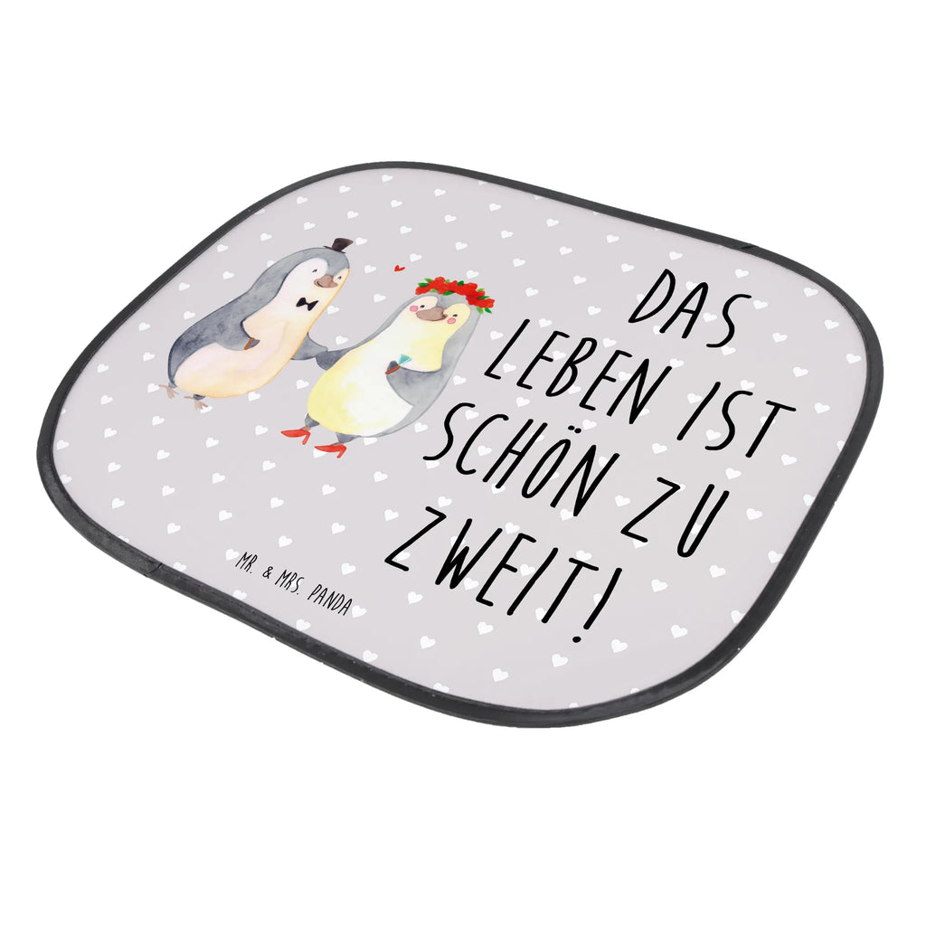 Car sun shade Penguins getting married Auto Sonnenschutz, Sonnenschutz Auto Seitenscheibe, autosonnenblende, Sonnenschutz für Auto, pkw sonnenschutz, seitenfenster sonnenschutz, auto scheibenschutz, auto hitzeschutz, auto fensterblende, saugnapf sonnenschutz, kindersonnenschutz auto, sonnenschutz seitenscheibe, Autosonnenschutz, kfz hitzeschutz, auto blendschutz, Sonnenschutz Kfz, UV Schutz Auto, Sonnenschutz Autoscheibe, Sonnenschutz Auto Fenster, autofenster sonnenschutz, Hitzeschutz Auto, fenster sonnenschutz auto, pkw sonnenblende, fensterblende auto, blendschutz auto, kfz sonnenschutz, sonnenschutz saugnapf, autofenster uv schutz, kfz blendschutz, Auto Fensterschutz, Seitlicher Sonnenschutz, Sonnenschutz Fürs Auto, Sonnenschutz Auto, hitzeschutz autoscheibe, Sonnenschutz für Autoscheiben, Scheibenschutz Auto, Autoscheiben Sonnenschutz, Sonnenblende Auto, kfz sonnenblende, Sonnenschutz Fenster Auto, Sonnenschutz Pkw, Sonnenschutz Seitenfenster, Auto UV-Schutz, seitenscheiben sonnenschutz, UV-Schutz Auto, Auto Sonnenblende, Verlobung, Freund, Partner, Heiratsantrag, Freundin, Liebesgeschenk, Ehemann, Hocheitstag, Ehefrau, Heiraten, Jahrestag, Liebe