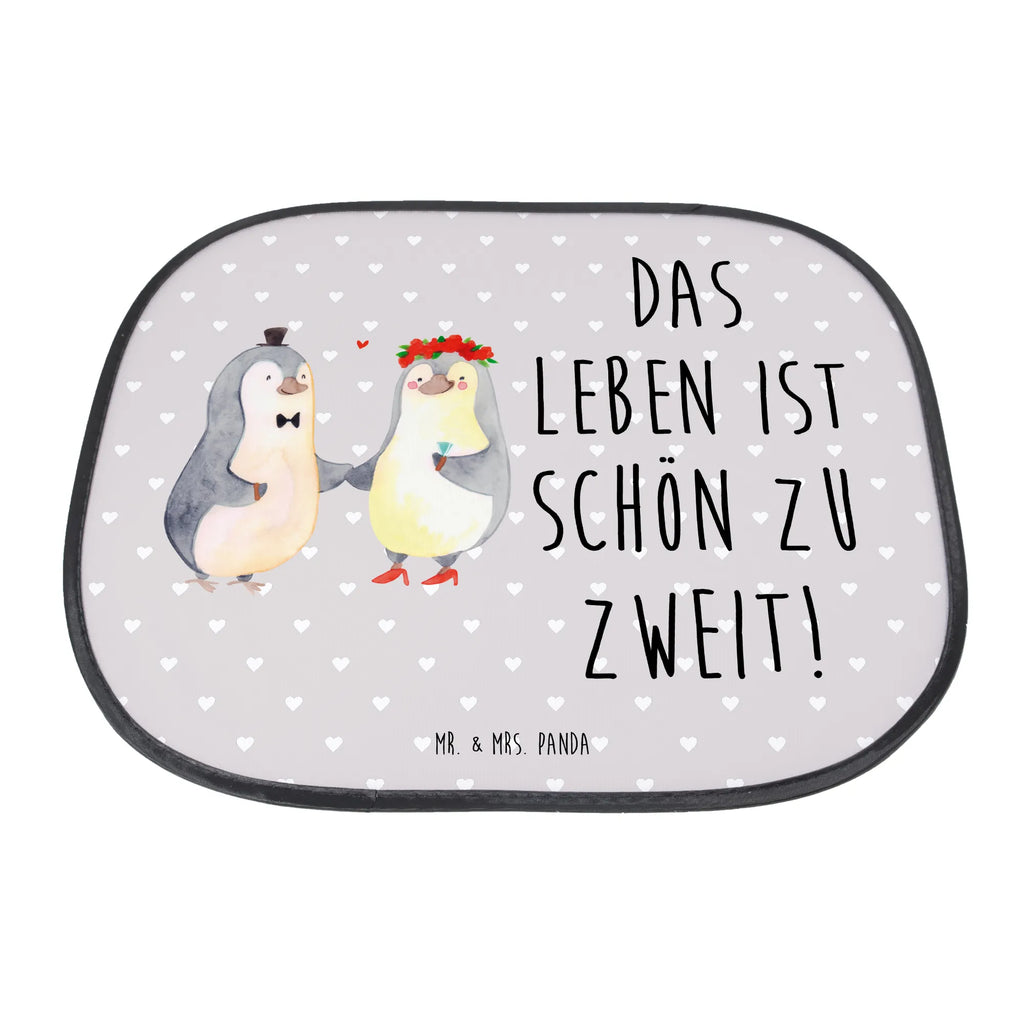 Car sun shade Penguins getting married Auto Sonnenschutz, Sonnenschutz Auto Seitenscheibe, autosonnenblende, Sonnenschutz für Auto, pkw sonnenschutz, seitenfenster sonnenschutz, auto scheibenschutz, auto hitzeschutz, auto fensterblende, saugnapf sonnenschutz, kindersonnenschutz auto, sonnenschutz seitenscheibe, Autosonnenschutz, kfz hitzeschutz, auto blendschutz, Sonnenschutz Kfz, UV Schutz Auto, Sonnenschutz Autoscheibe, Sonnenschutz Auto Fenster, autofenster sonnenschutz, Hitzeschutz Auto, fenster sonnenschutz auto, pkw sonnenblende, fensterblende auto, blendschutz auto, kfz sonnenschutz, sonnenschutz saugnapf, autofenster uv schutz, kfz blendschutz, Auto Fensterschutz, Seitlicher Sonnenschutz, Sonnenschutz Fürs Auto, Sonnenschutz Auto, hitzeschutz autoscheibe, Sonnenschutz für Autoscheiben, Scheibenschutz Auto, Autoscheiben Sonnenschutz, Sonnenblende Auto, kfz sonnenblende, Sonnenschutz Fenster Auto, Sonnenschutz Pkw, Sonnenschutz Seitenfenster, Auto UV-Schutz, seitenscheiben sonnenschutz, UV-Schutz Auto, Auto Sonnenblende, Verlobung, Freund, Partner, Heiratsantrag, Freundin, Liebesgeschenk, Ehemann, Hocheitstag, Ehefrau, Heiraten, Jahrestag, Liebe