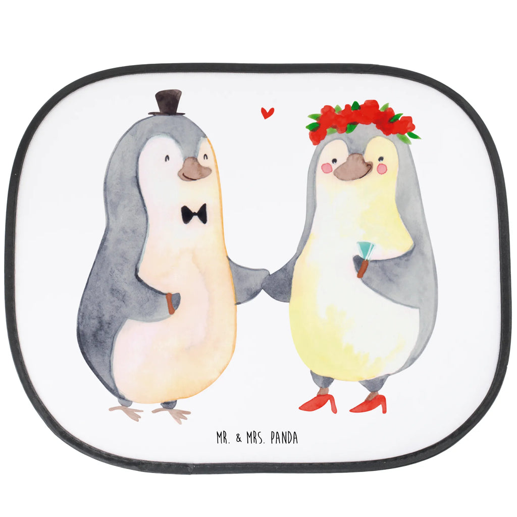 Car sun shade Penguins getting married Auto Sonnenschutz, Sonnenschutz Auto Seitenscheibe, autosonnenblende, Sonnenschutz für Auto, pkw sonnenschutz, seitenfenster sonnenschutz, auto scheibenschutz, auto hitzeschutz, auto fensterblende, saugnapf sonnenschutz, kindersonnenschutz auto, sonnenschutz seitenscheibe, Autosonnenschutz, kfz hitzeschutz, auto blendschutz, Sonnenschutz Kfz, UV Schutz Auto, Sonnenschutz Autoscheibe, Sonnenschutz Auto Fenster, autofenster sonnenschutz, Hitzeschutz Auto, fenster sonnenschutz auto, pkw sonnenblende, fensterblende auto, blendschutz auto, kfz sonnenschutz, sonnenschutz saugnapf, autofenster uv schutz, kfz blendschutz, Auto Fensterschutz, Seitlicher Sonnenschutz, Sonnenschutz Fürs Auto, Sonnenschutz Auto, hitzeschutz autoscheibe, Sonnenschutz für Autoscheiben, Scheibenschutz Auto, Autoscheiben Sonnenschutz, Sonnenblende Auto, kfz sonnenblende, Sonnenschutz Fenster Auto, Sonnenschutz Pkw, Sonnenschutz Seitenfenster, Auto UV-Schutz, seitenscheiben sonnenschutz, UV-Schutz Auto, Auto Sonnenblende, Verlobung, Freund, Partner, Heiratsantrag, Freundin, Liebesgeschenk, Ehemann, Hocheitstag, Ehefrau, Heiraten, Jahrestag, Liebe