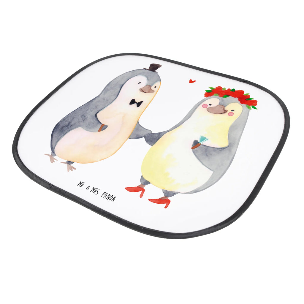 Car sun shade Penguins getting married Auto Sonnenschutz, Sonnenschutz Auto Seitenscheibe, autosonnenblende, Sonnenschutz für Auto, pkw sonnenschutz, seitenfenster sonnenschutz, auto scheibenschutz, auto hitzeschutz, auto fensterblende, saugnapf sonnenschutz, kindersonnenschutz auto, sonnenschutz seitenscheibe, Autosonnenschutz, kfz hitzeschutz, auto blendschutz, Sonnenschutz Kfz, UV Schutz Auto, Sonnenschutz Autoscheibe, Sonnenschutz Auto Fenster, autofenster sonnenschutz, Hitzeschutz Auto, fenster sonnenschutz auto, pkw sonnenblende, fensterblende auto, blendschutz auto, kfz sonnenschutz, sonnenschutz saugnapf, autofenster uv schutz, kfz blendschutz, Auto Fensterschutz, Seitlicher Sonnenschutz, Sonnenschutz Fürs Auto, Sonnenschutz Auto, hitzeschutz autoscheibe, Sonnenschutz für Autoscheiben, Scheibenschutz Auto, Autoscheiben Sonnenschutz, Sonnenblende Auto, kfz sonnenblende, Sonnenschutz Fenster Auto, Sonnenschutz Pkw, Sonnenschutz Seitenfenster, Auto UV-Schutz, seitenscheiben sonnenschutz, UV-Schutz Auto, Auto Sonnenblende, Verlobung, Freund, Partner, Heiratsantrag, Freundin, Liebesgeschenk, Ehemann, Hocheitstag, Ehefrau, Heiraten, Jahrestag, Liebe