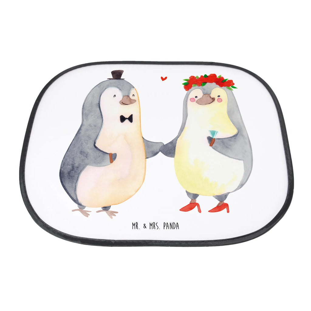 Car sun shade Penguins getting married Auto Sonnenschutz, Sonnenschutz Auto Seitenscheibe, autosonnenblende, Sonnenschutz für Auto, pkw sonnenschutz, seitenfenster sonnenschutz, auto scheibenschutz, auto hitzeschutz, auto fensterblende, saugnapf sonnenschutz, kindersonnenschutz auto, sonnenschutz seitenscheibe, Autosonnenschutz, kfz hitzeschutz, auto blendschutz, Sonnenschutz Kfz, UV Schutz Auto, Sonnenschutz Autoscheibe, Sonnenschutz Auto Fenster, autofenster sonnenschutz, Hitzeschutz Auto, fenster sonnenschutz auto, pkw sonnenblende, fensterblende auto, blendschutz auto, kfz sonnenschutz, sonnenschutz saugnapf, autofenster uv schutz, kfz blendschutz, Auto Fensterschutz, Seitlicher Sonnenschutz, Sonnenschutz Fürs Auto, Sonnenschutz Auto, hitzeschutz autoscheibe, Sonnenschutz für Autoscheiben, Scheibenschutz Auto, Autoscheiben Sonnenschutz, Sonnenblende Auto, kfz sonnenblende, Sonnenschutz Fenster Auto, Sonnenschutz Pkw, Sonnenschutz Seitenfenster, Auto UV-Schutz, seitenscheiben sonnenschutz, UV-Schutz Auto, Auto Sonnenblende, Verlobung, Freund, Partner, Heiratsantrag, Freundin, Liebesgeschenk, Ehemann, Hocheitstag, Ehefrau, Heiraten, Jahrestag, Liebe