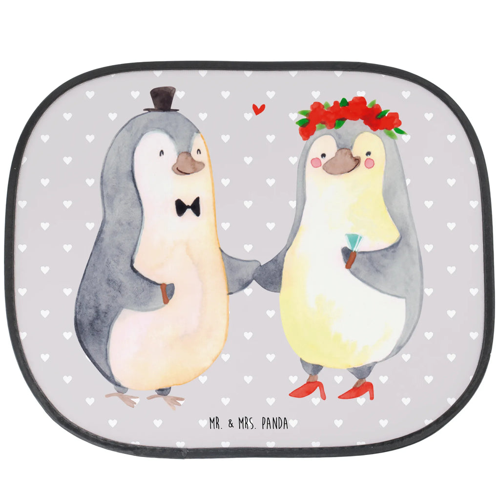 Car sun shade Penguins getting married Auto Sonnenschutz, Sonnenschutz Auto Seitenscheibe, autosonnenblende, Sonnenschutz für Auto, pkw sonnenschutz, seitenfenster sonnenschutz, auto scheibenschutz, auto hitzeschutz, auto fensterblende, saugnapf sonnenschutz, kindersonnenschutz auto, sonnenschutz seitenscheibe, Autosonnenschutz, kfz hitzeschutz, auto blendschutz, Sonnenschutz Kfz, UV Schutz Auto, Sonnenschutz Autoscheibe, Sonnenschutz Auto Fenster, autofenster sonnenschutz, Hitzeschutz Auto, fenster sonnenschutz auto, pkw sonnenblende, fensterblende auto, blendschutz auto, kfz sonnenschutz, sonnenschutz saugnapf, autofenster uv schutz, kfz blendschutz, Auto Fensterschutz, Seitlicher Sonnenschutz, Sonnenschutz Fürs Auto, Sonnenschutz Auto, hitzeschutz autoscheibe, Sonnenschutz für Autoscheiben, Scheibenschutz Auto, Autoscheiben Sonnenschutz, Sonnenblende Auto, kfz sonnenblende, Sonnenschutz Fenster Auto, Sonnenschutz Pkw, Sonnenschutz Seitenfenster, Auto UV-Schutz, seitenscheiben sonnenschutz, UV-Schutz Auto, Auto Sonnenblende, Verlobung, Freund, Partner, Heiratsantrag, Freundin, Liebesgeschenk, Ehemann, Hocheitstag, Ehefrau, Heiraten, Jahrestag, Liebe