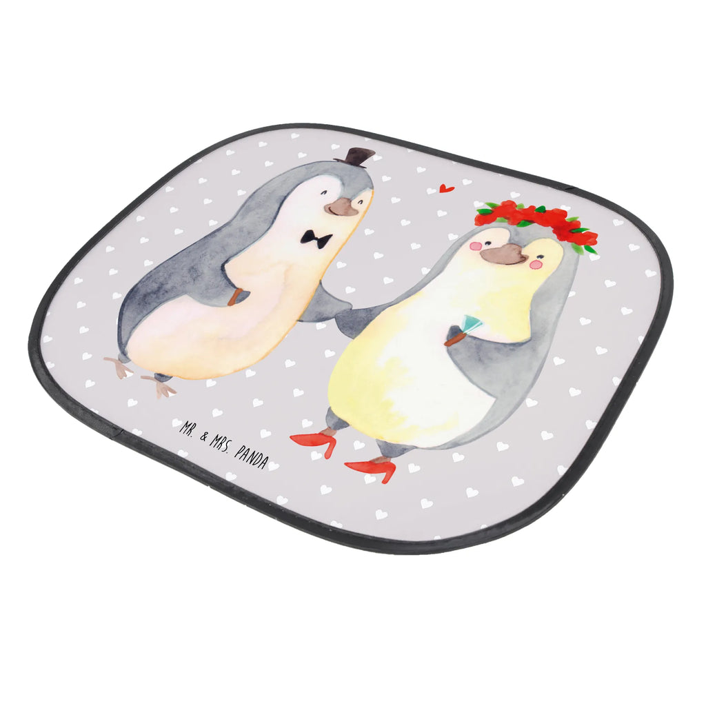 Car sun shade Penguins getting married Auto Sonnenschutz, Sonnenschutz Auto Seitenscheibe, autosonnenblende, Sonnenschutz für Auto, pkw sonnenschutz, seitenfenster sonnenschutz, auto scheibenschutz, auto hitzeschutz, auto fensterblende, saugnapf sonnenschutz, kindersonnenschutz auto, sonnenschutz seitenscheibe, Autosonnenschutz, kfz hitzeschutz, auto blendschutz, Sonnenschutz Kfz, UV Schutz Auto, Sonnenschutz Autoscheibe, Sonnenschutz Auto Fenster, autofenster sonnenschutz, Hitzeschutz Auto, fenster sonnenschutz auto, pkw sonnenblende, fensterblende auto, blendschutz auto, kfz sonnenschutz, sonnenschutz saugnapf, autofenster uv schutz, kfz blendschutz, Auto Fensterschutz, Seitlicher Sonnenschutz, Sonnenschutz Fürs Auto, Sonnenschutz Auto, hitzeschutz autoscheibe, Sonnenschutz für Autoscheiben, Scheibenschutz Auto, Autoscheiben Sonnenschutz, Sonnenblende Auto, kfz sonnenblende, Sonnenschutz Fenster Auto, Sonnenschutz Pkw, Sonnenschutz Seitenfenster, Auto UV-Schutz, seitenscheiben sonnenschutz, UV-Schutz Auto, Auto Sonnenblende, Verlobung, Freund, Partner, Heiratsantrag, Freundin, Liebesgeschenk, Ehemann, Hocheitstag, Ehefrau, Heiraten, Jahrestag, Liebe