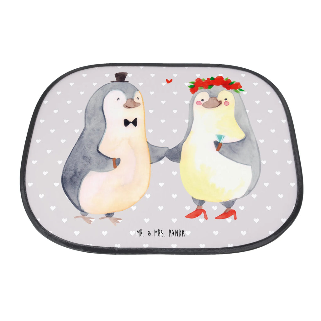 Car sun shade Penguins getting married Auto Sonnenschutz, Sonnenschutz Auto Seitenscheibe, autosonnenblende, Sonnenschutz für Auto, pkw sonnenschutz, seitenfenster sonnenschutz, auto scheibenschutz, auto hitzeschutz, auto fensterblende, saugnapf sonnenschutz, kindersonnenschutz auto, sonnenschutz seitenscheibe, Autosonnenschutz, kfz hitzeschutz, auto blendschutz, Sonnenschutz Kfz, UV Schutz Auto, Sonnenschutz Autoscheibe, Sonnenschutz Auto Fenster, autofenster sonnenschutz, Hitzeschutz Auto, fenster sonnenschutz auto, pkw sonnenblende, fensterblende auto, blendschutz auto, kfz sonnenschutz, sonnenschutz saugnapf, autofenster uv schutz, kfz blendschutz, Auto Fensterschutz, Seitlicher Sonnenschutz, Sonnenschutz Fürs Auto, Sonnenschutz Auto, hitzeschutz autoscheibe, Sonnenschutz für Autoscheiben, Scheibenschutz Auto, Autoscheiben Sonnenschutz, Sonnenblende Auto, kfz sonnenblende, Sonnenschutz Fenster Auto, Sonnenschutz Pkw, Sonnenschutz Seitenfenster, Auto UV-Schutz, seitenscheiben sonnenschutz, UV-Schutz Auto, Auto Sonnenblende, Verlobung, Freund, Partner, Heiratsantrag, Freundin, Liebesgeschenk, Ehemann, Hocheitstag, Ehefrau, Heiraten, Jahrestag, Liebe