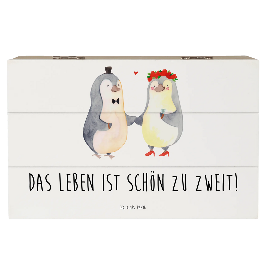Holzkiste Pinguin Heirat Aufbewahrungskiste, Holzkisten, Holz Aufbewahrungsbox, Box aus Holz, truhe holz, aufbewahrungskisten, holzschatulle, box holz, Holzboxen, Aufbewahrungsbox aus Holz, Holzbox, Holzbox mit Deckel, Aufbewahrungsbox Holz, aufbewahrungsboxen, Schatulle, aufbewahrungskiste mit deckel, Holzkiste, aufbewahrungstruhe, holzschachtel, Holztruhe, kiste holz, holzkästchen, Holzkiste mit Deckel, holztruhen, Aufbewahrungsbox, Heiraten, Liebe, Liebesgeschenk, Freundin, Jahrestag, Verlobung, Partner, Ehemann, Hocheitstag, Ehefrau, Freund, Heiratsantrag