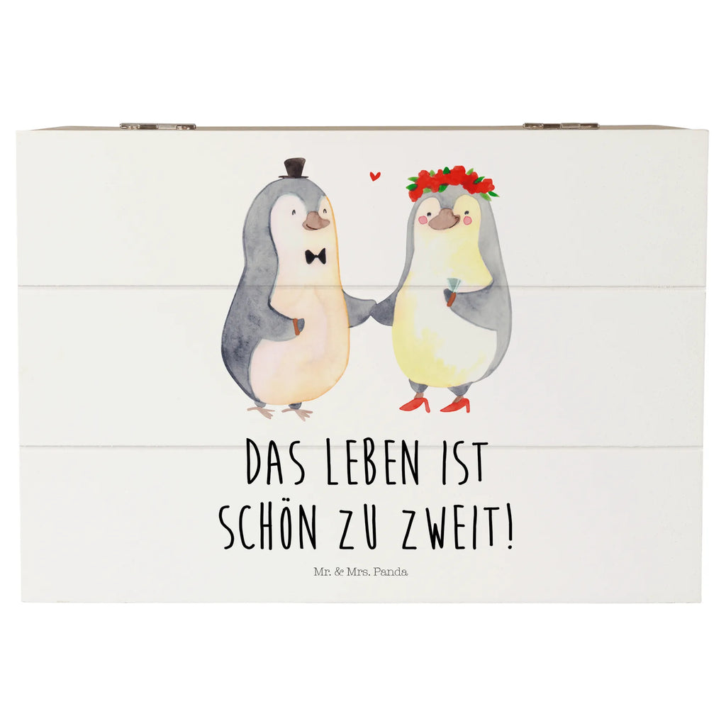 Holzkiste Pinguin Heirat Aufbewahrungskiste, Holzkisten, Holz Aufbewahrungsbox, Box aus Holz, truhe holz, aufbewahrungskisten, holzschatulle, box holz, Holzboxen, Aufbewahrungsbox aus Holz, Holzbox, Holzbox mit Deckel, Aufbewahrungsbox Holz, aufbewahrungsboxen, Schatulle, aufbewahrungskiste mit deckel, Holzkiste, aufbewahrungstruhe, holzschachtel, Holztruhe, kiste holz, holzkästchen, Holzkiste mit Deckel, holztruhen, Aufbewahrungsbox, Heiraten, Liebe, Liebesgeschenk, Freundin, Jahrestag, Verlobung, Partner, Ehemann, Hocheitstag, Ehefrau, Freund, Heiratsantrag