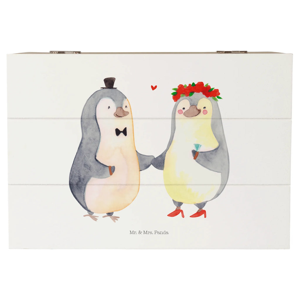 Holzkiste Pinguin Heirat Aufbewahrungskiste, Holzkisten, Holz Aufbewahrungsbox, Box aus Holz, truhe holz, aufbewahrungskisten, holzschatulle, box holz, Holzboxen, Aufbewahrungsbox aus Holz, Holzbox, Holzbox mit Deckel, Aufbewahrungsbox Holz, aufbewahrungsboxen, Schatulle, aufbewahrungskiste mit deckel, Holzkiste, aufbewahrungstruhe, holzschachtel, Holztruhe, kiste holz, holzkästchen, Holzkiste mit Deckel, holztruhen, Aufbewahrungsbox, Heiraten, Liebe, Liebesgeschenk, Freundin, Jahrestag, Verlobung, Partner, Ehemann, Hocheitstag, Ehefrau, Freund, Heiratsantrag