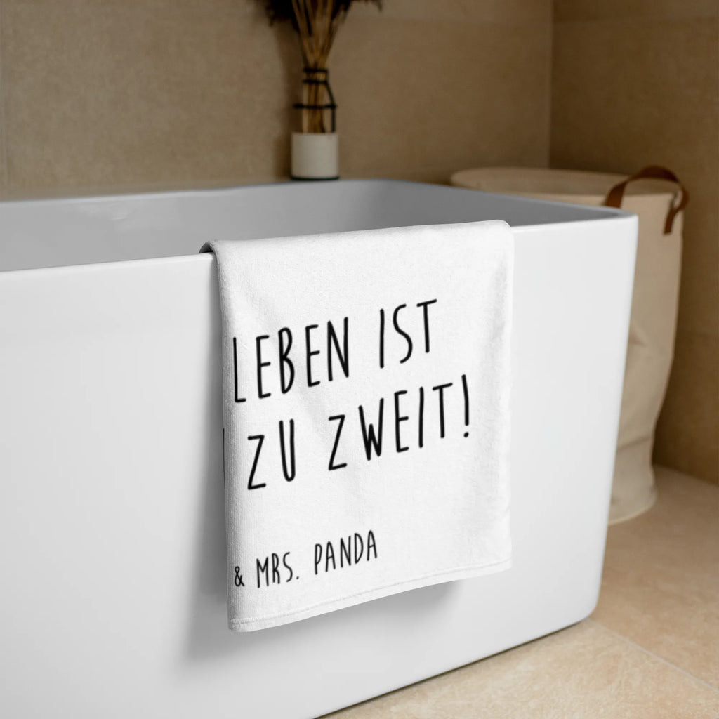 XL bath towel Penguins getting married XL Handtuch Mit Muster, Flauschiges Handtuch XL, Handtuch Groß Für Sport, Waschbares Handtuch XL, Pflegeleichtes Handtuch Groß, Handtuch Für Große Personen, Groß, Kinderhandtuch, Handtuch XL Für Kinder, Mikrofaser Handtuch XL, Extra Großes Handtuch, XL Handtuch, Badetuch, Strandhandtuch, Baumwoll Handtuch, Handtuch Für Dusche XL, Handtuch Für Strand XL, Handtuch XL Aus Baumwolle, Strapazierfähiges XL Handtuch, Wellnessgeschenk, Design Handtuch XL, Weiches XL Handtuch, Handtuch XL Für Frauen, Handtuch Für Wellness, Großes Handtuch Für Badezimmer, Handtuch XL Klassisch, XL Handtuch Bunt, Großes Handtuch Unifarben, Großes Handtuch, Handtuch Für Sauna Groß, XL Handtuch Weiß, Handtuch mit Motiv, Saunahandtuch, Urlaub, Frottier, Reisehandtuch, Handtuch Übergröße, Handtuch Für Erwachsene XL, Handtuch XL Modern, Badetuch Extra Groß, Saugfähiges Großes Handtuch, Nachhaltiges Handtuch XL, Badetuch Kinder, Duschtuch XL, Umweltfreundliches Handtuch Groß, XL Handtuch Grau, XL Handtuch Aus Bio Baumwolle, Handtuch XL Geschenkidee, Badehandtuch XL, Handtuch XL Für Männer, Saunatuch XL, Freundin, Freund, Liebe, Liebesgeschenk, Jahrestag, Verlobung, Partner, Ehemann, Ehefrau, Heiraten, Heiratsantrag, Hocheitstag