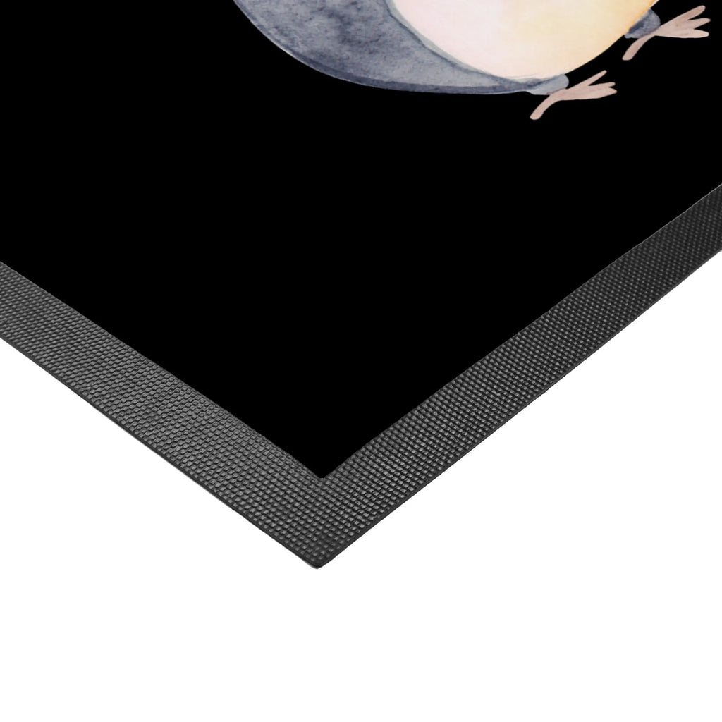 Fußmatte Pinguin Heirat flurmatte, Haustürmatte, Fußmatten, Schmutzfangmatte, Türvorleger, Fußabstreifer, schmutzfangmatten, Schuhabstreifer, fußmatte, türmatten, Schmutzfangteppich, Abtreter, Fussmatte, hausmatte, sauberlaufmatten, Abtretmatte, Eingangsmatte, Schmutzmatte, matte haustür, Türmatte, abstreifer, Schmutzfänger, Fußabtreter, Sauberlaufmatte, Eingangsteppich, außenmatte, Freundin, Freund, Liebe, Liebesgeschenk, Jahrestag, Verlobung, Partner, Ehemann, Ehefrau, Heiraten, Heiratsantrag, Hocheitstag