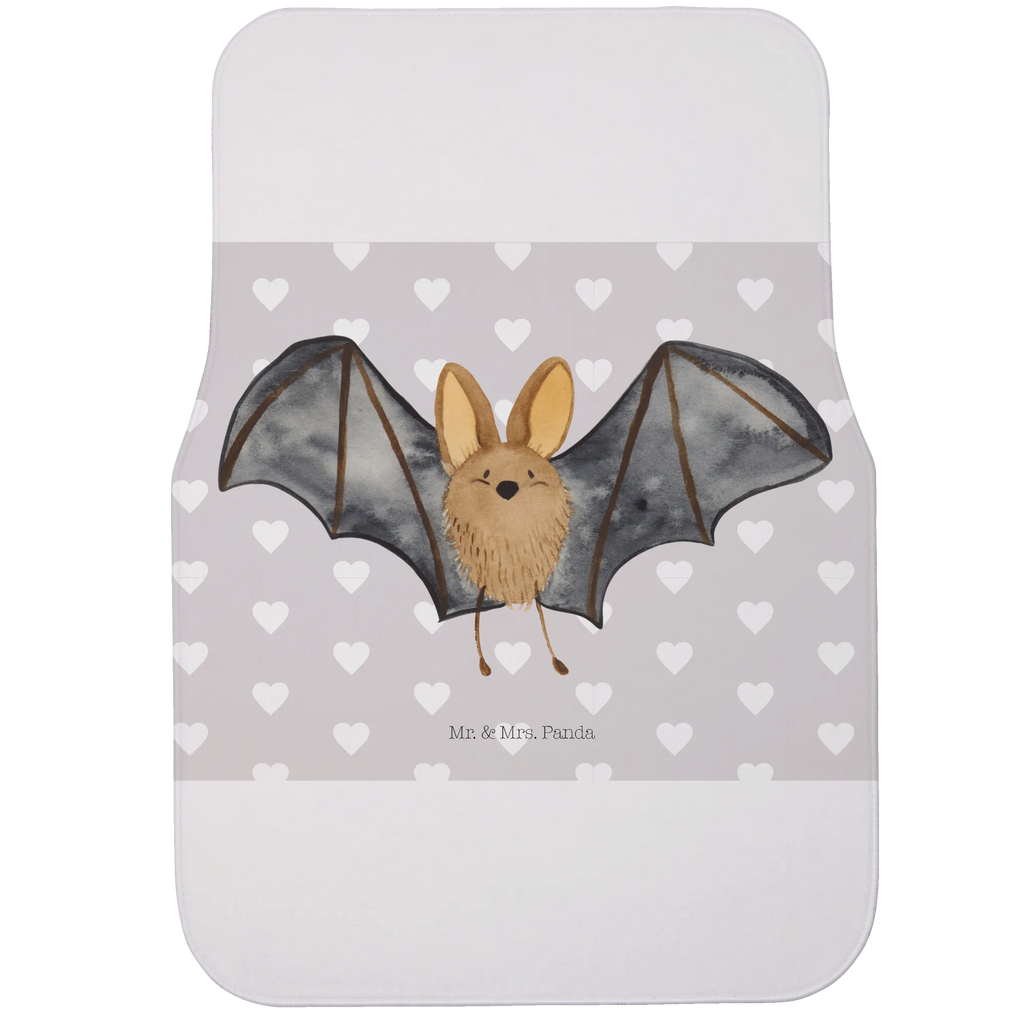 Fahrer Autofußmatte Pinguin Heirat Fußmatte Auto Universal, Auto Fußmatte, Innenraummatte, Autoteppich, Automatte, Autofußmatte, Schutzmatte Auto, Auto Teppichmatte, Matte Für Fahrer- Und Beifahrerseite, Gummimatte Auto, Fußmatte Fürs Auto, Fußraummatte, Stoffmatte Auto, Fahrzeugmatte, Allwettermatte Auto, Matte Für Rückbank, PKW Fußmatte, Fußmatte Passgenau Auto, Kfz Fußmatte, Fußmatten Set Auto, Rutschfeste Auto Fußmatte, Trittmatte Auto, Innenmatte Fahrzeug, Veloursmatte Auto, Fußmatten Vorne Hinten Auto, Waschbare Auto Fußmatte, Schmutzfangmatte Auto, Bodenmatte Auto, Liebe, Partner, Freund, Freundin, Ehemann, Ehefrau, Heiraten, Verlobung, Heiratsantrag, Liebesgeschenk, Jahrestag, Hocheitstag