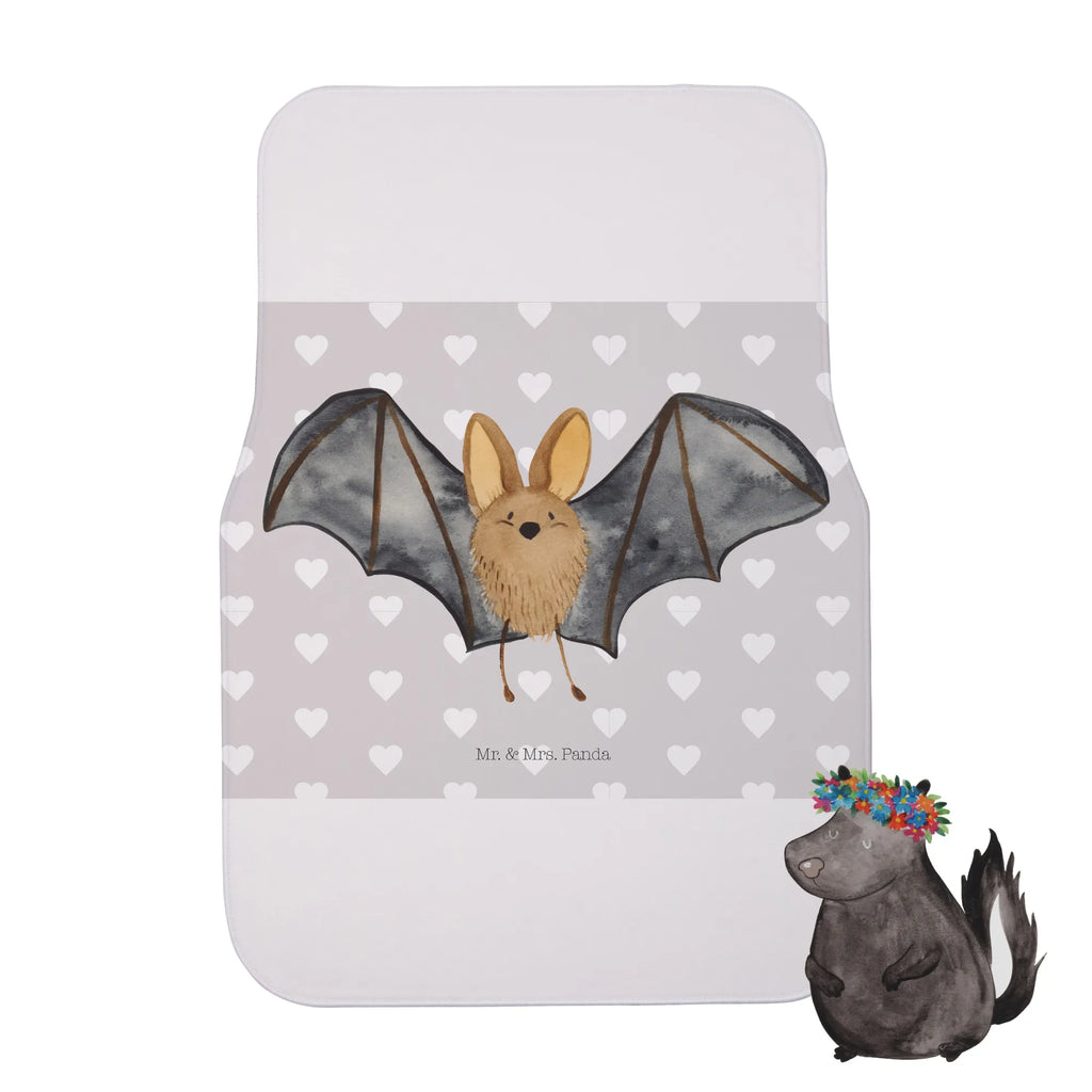 Fahrer Autofußmatte Pinguin Heirat Fußmatte Auto Universal, Auto Fußmatte, Innenraummatte, Autoteppich, Automatte, Autofußmatte, Schutzmatte Auto, Auto Teppichmatte, Matte Für Fahrer- Und Beifahrerseite, Gummimatte Auto, Fußmatte Fürs Auto, Fußraummatte, Stoffmatte Auto, Fahrzeugmatte, Allwettermatte Auto, Matte Für Rückbank, PKW Fußmatte, Fußmatte Passgenau Auto, Kfz Fußmatte, Fußmatten Set Auto, Rutschfeste Auto Fußmatte, Trittmatte Auto, Innenmatte Fahrzeug, Veloursmatte Auto, Fußmatten Vorne Hinten Auto, Waschbare Auto Fußmatte, Schmutzfangmatte Auto, Bodenmatte Auto, Liebe, Partner, Freund, Freundin, Ehemann, Ehefrau, Heiraten, Verlobung, Heiratsantrag, Liebesgeschenk, Jahrestag, Hocheitstag