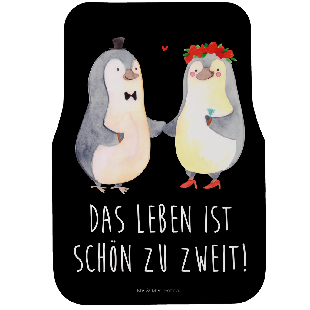 Fahrer Autofußmatte Pinguin Heirat Fußmatte Auto Universal, Auto Fußmatte, Innenraummatte, Autoteppich, Automatte, Autofußmatte, Schutzmatte Auto, Auto Teppichmatte, Matte Für Fahrer- Und Beifahrerseite, Gummimatte Auto, Fußmatte Fürs Auto, Fußraummatte, Stoffmatte Auto, Fahrzeugmatte, Allwettermatte Auto, Matte Für Rückbank, PKW Fußmatte, Fußmatte Passgenau Auto, Kfz Fußmatte, Fußmatten Set Auto, Rutschfeste Auto Fußmatte, Trittmatte Auto, Innenmatte Fahrzeug, Veloursmatte Auto, Fußmatten Vorne Hinten Auto, Waschbare Auto Fußmatte, Schmutzfangmatte Auto, Bodenmatte Auto, Liebe, Partner, Freund, Freundin, Ehemann, Ehefrau, Heiraten, Verlobung, Heiratsantrag, Liebesgeschenk, Jahrestag, Hocheitstag