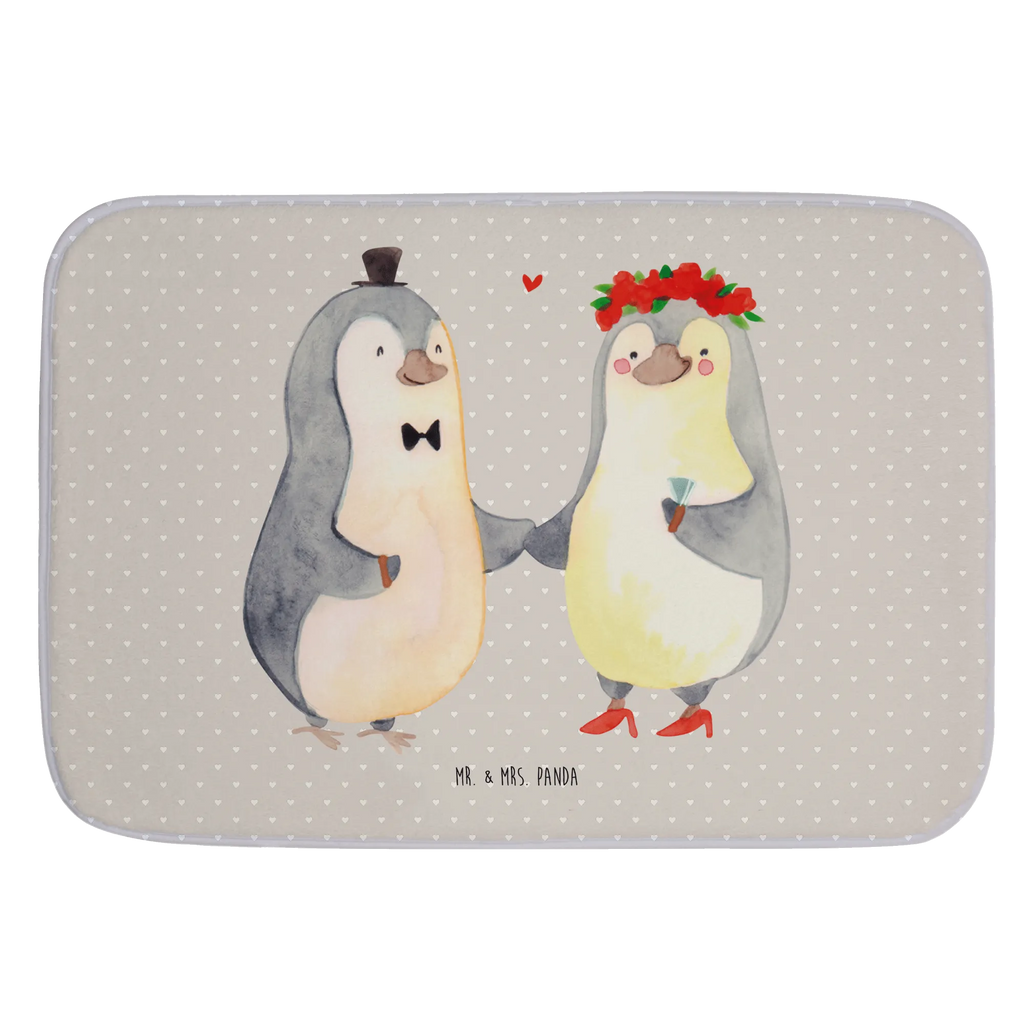 Badematte Pinguin Heirat duschmatten, badezimmer läufer, Badteppich, Bad Fußmatte, badmatten, Badematte, Badezimmerteppich, teppich für bad, badezimmermatten, badezimmerteppiche, badezimmervorleger, Teppich Fürs Bad, rutschfeste matte, Badläufer, badezimmermatte, Duschvorleger, wannenvorleger, duschmatte, Badezimmer Matte, fußmatte bad, bad läufer, Badvorleger, Jahrestag, Hocheitstag, Liebesgeschenk, Heiratsantrag, Heiraten, Liebe, Ehefrau, Ehemann, Freundin, Partner, Freund, Verlobung