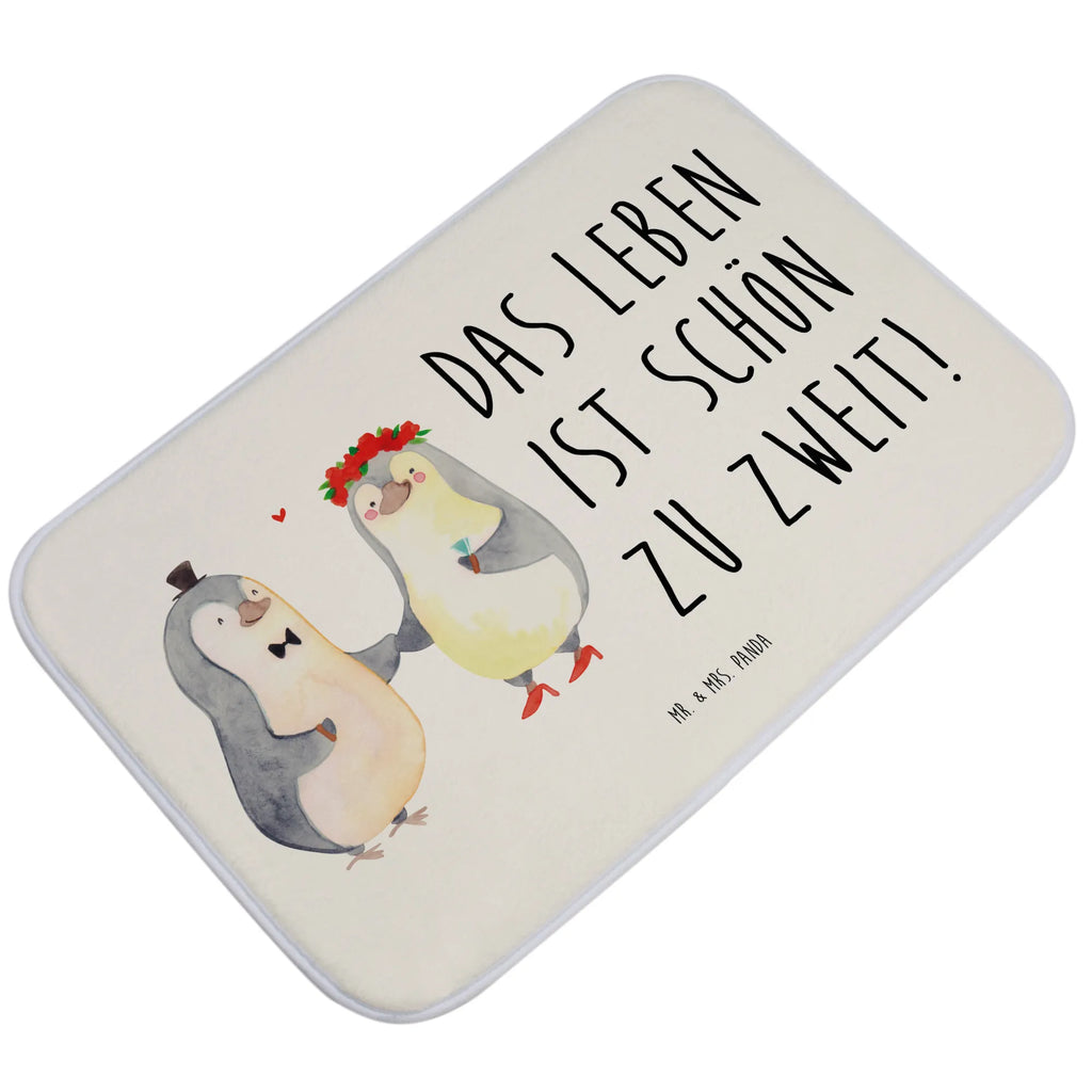 Badematte Pinguin Heirat duschmatten, badezimmer läufer, Badteppich, Bad Fußmatte, badmatten, Badematte, Badezimmerteppich, teppich für bad, badezimmermatten, badezimmerteppiche, badezimmervorleger, Teppich Fürs Bad, rutschfeste matte, Badläufer, badezimmermatte, Duschvorleger, wannenvorleger, duschmatte, Badezimmer Matte, fußmatte bad, bad läufer, Badvorleger, Jahrestag, Hocheitstag, Liebesgeschenk, Heiratsantrag, Heiraten, Liebe, Ehefrau, Ehemann, Freundin, Partner, Freund, Verlobung