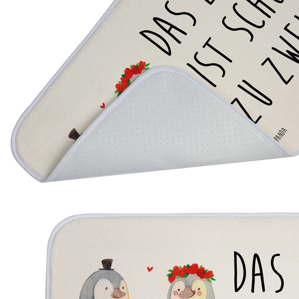 Badematte Pinguin Heirat duschmatten, badezimmer läufer, Badteppich, Bad Fußmatte, badmatten, Badematte, Badezimmerteppich, teppich für bad, badezimmermatten, badezimmerteppiche, badezimmervorleger, Teppich Fürs Bad, rutschfeste matte, Badläufer, badezimmermatte, Duschvorleger, wannenvorleger, duschmatte, Badezimmer Matte, fußmatte bad, bad läufer, Badvorleger, Jahrestag, Hocheitstag, Liebesgeschenk, Heiratsantrag, Heiraten, Liebe, Ehefrau, Ehemann, Freundin, Partner, Freund, Verlobung