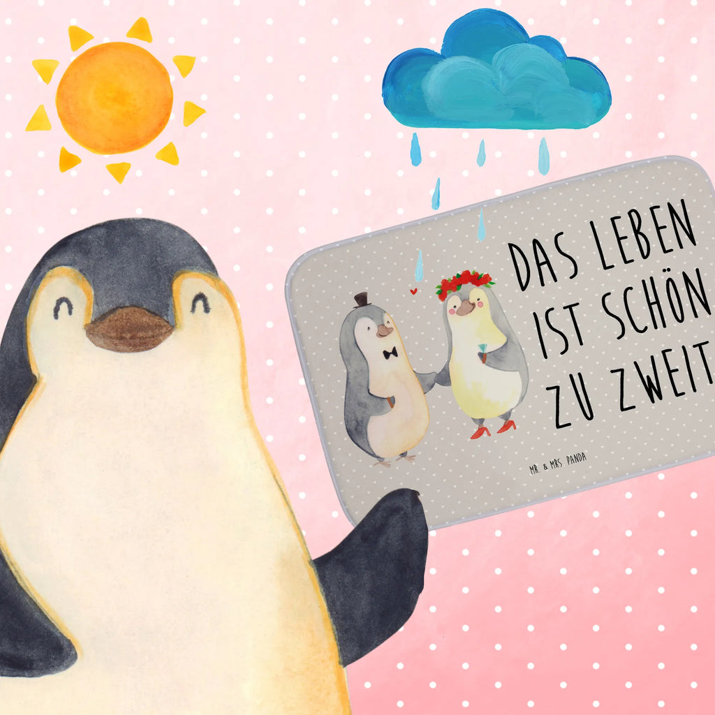 Badematte Pinguin Heirat duschmatten, badezimmer läufer, Badteppich, Bad Fußmatte, badmatten, Badematte, Badezimmerteppich, teppich für bad, badezimmermatten, badezimmerteppiche, badezimmervorleger, Teppich Fürs Bad, rutschfeste matte, Badläufer, badezimmermatte, Duschvorleger, wannenvorleger, duschmatte, Badezimmer Matte, fußmatte bad, bad läufer, Badvorleger, Jahrestag, Hocheitstag, Liebesgeschenk, Heiratsantrag, Heiraten, Liebe, Ehefrau, Ehemann, Freundin, Partner, Freund, Verlobung
