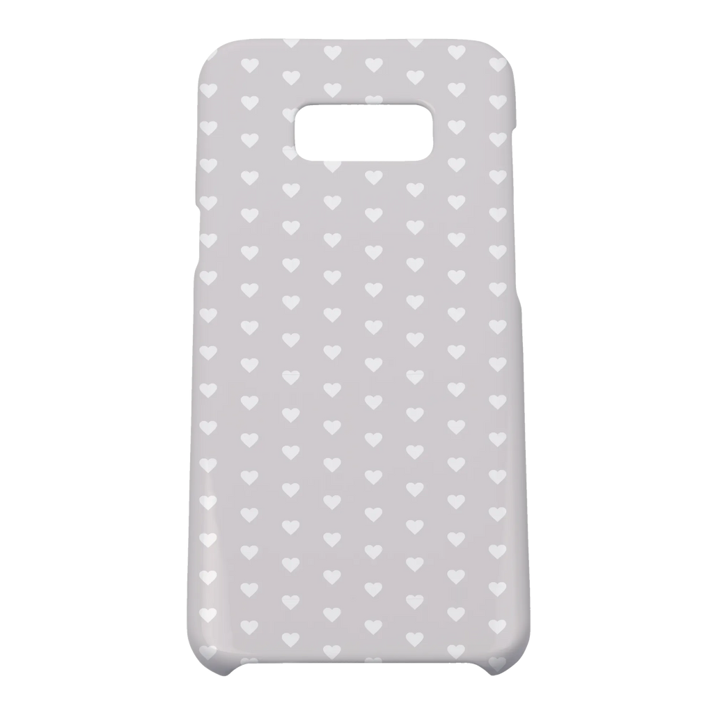 Handyhülle Pinguin Heirat Iphone 11, Handyhülle, Iphone XR Handyhülle, Handy Case, Iphone XS Handyhülle, Cover, Handy Schutzhülle, Handycover, Iphone 11 Pro Handyhülle, Hülle, Smartphone Hülle, Ehefrau, Freundin, Liebe, Liebesgeschenk, Jahrestag, Hocheitstag, Verlobung, Freund, Heiratsantrag, Partner, Heiraten, Ehemann