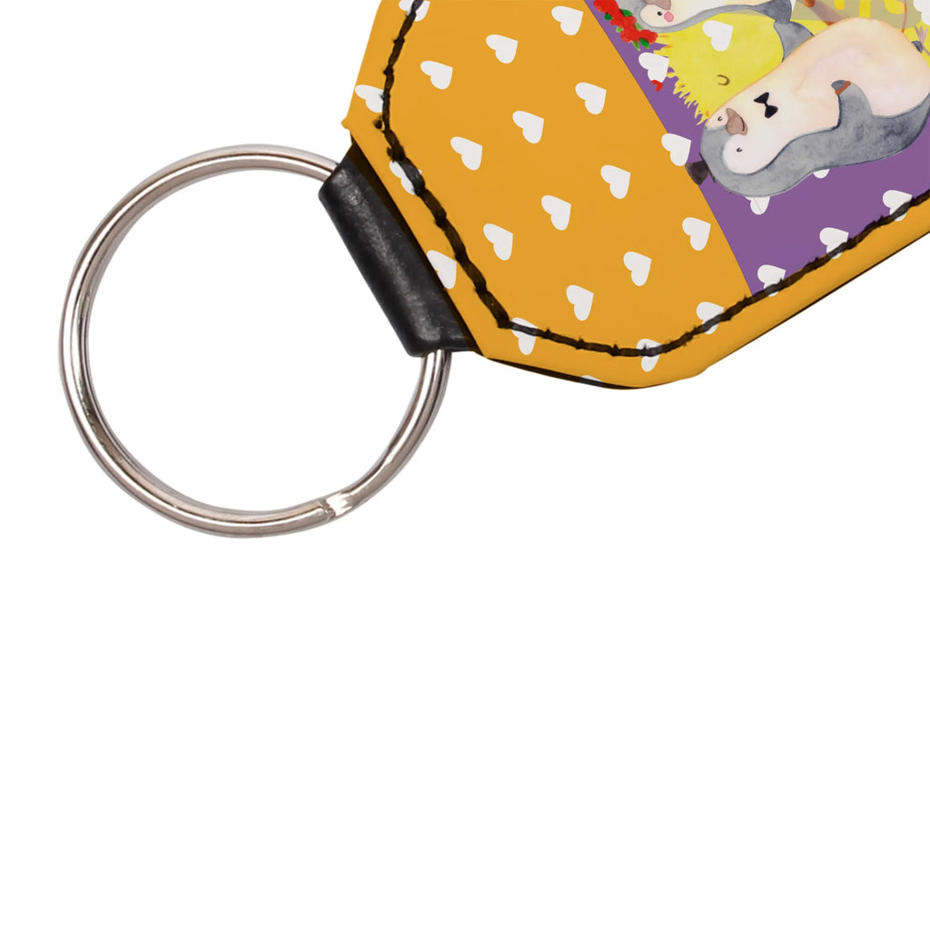 Rectangular key ring Penguins getting married Schlüsselanhänger Für Männer Rechteckig, Taschenanhänger Rechteckig, Schlüsselanhänger Klassisch, Rechteckiger Anhänger Für Schlüssel, Schlüsselanhänger Für Familie Rechteckig, Schlüsselanhänger Form Rechteck, Schlüsselanhänger Leder Rechteckig, Schlüsselanhänger Für Paare Rechteckig, Schlüsselanhänger Mit Gravur Rechteckig, Rechteckiger Schlüsselanhänger Mit Namen, Schlüsselanhänger Büro Rechteckig, Auto Schlüsselanhänger Rechteckig, Rechteckiger Anhänger Mit Logo, Schlüsselanhänger Rechteckig, Schlüsselanhänger Personalisiert Rechteckig, Schlüsselanhänger Metall Rechteckig, Rechteckiger Schlüsselanhänger, Schlüsselanhänger Für Frauen Rechteckig, Schlüsselanhänger Holz Rechteckig, Schlüsselanhänger Mit Foto Rechteckig, Schlüsselanhänger Kunststoff Rechteckig, Schlüsselanhänger Modern Rechteckig, Schlüsselanhänger Geschenk Rechteckig, Schlüsselanhänger Acryl Rechteckig, Werbegeschenk Schlüsselanhänger Rechteckig, Rechteckiger Schlüsselanhänger Mit Wunschtext, Schlüsselanhänger Mit Rechteckiger Form, Liebe, Partner, Freund, Freundin, Ehemann, Ehefrau, Heiraten, Verlobung, Heiratsantrag, Liebesgeschenk, Jahrestag, Hocheitstag