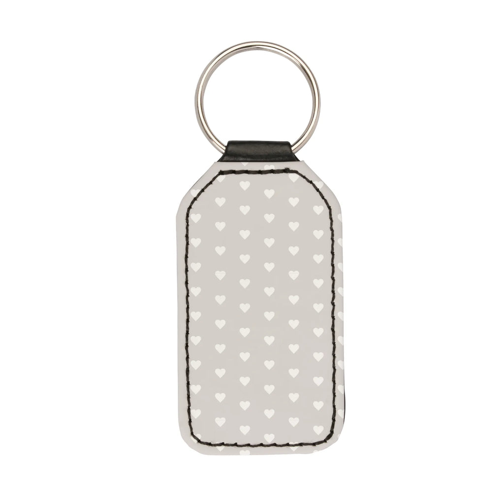 Rectangular key ring Penguins getting married Schlüsselanhänger Für Männer Rechteckig, Taschenanhänger Rechteckig, Schlüsselanhänger Klassisch, Rechteckiger Anhänger Für Schlüssel, Schlüsselanhänger Für Familie Rechteckig, Schlüsselanhänger Form Rechteck, Schlüsselanhänger Leder Rechteckig, Schlüsselanhänger Für Paare Rechteckig, Schlüsselanhänger Mit Gravur Rechteckig, Rechteckiger Schlüsselanhänger Mit Namen, Schlüsselanhänger Büro Rechteckig, Auto Schlüsselanhänger Rechteckig, Rechteckiger Anhänger Mit Logo, Schlüsselanhänger Rechteckig, Schlüsselanhänger Personalisiert Rechteckig, Schlüsselanhänger Metall Rechteckig, Rechteckiger Schlüsselanhänger, Schlüsselanhänger Für Frauen Rechteckig, Schlüsselanhänger Holz Rechteckig, Schlüsselanhänger Mit Foto Rechteckig, Schlüsselanhänger Kunststoff Rechteckig, Schlüsselanhänger Modern Rechteckig, Schlüsselanhänger Geschenk Rechteckig, Schlüsselanhänger Acryl Rechteckig, Werbegeschenk Schlüsselanhänger Rechteckig, Rechteckiger Schlüsselanhänger Mit Wunschtext, Schlüsselanhänger Mit Rechteckiger Form, Liebe, Partner, Freund, Freundin, Ehemann, Ehefrau, Heiraten, Verlobung, Heiratsantrag, Liebesgeschenk, Jahrestag, Hocheitstag