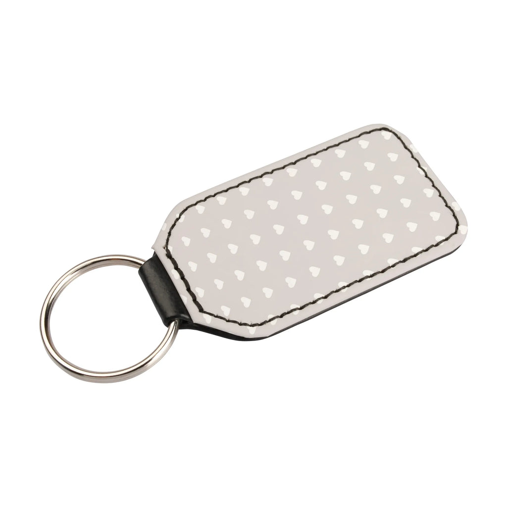 Rectangular key ring Penguins getting married Schlüsselanhänger Für Männer Rechteckig, Taschenanhänger Rechteckig, Schlüsselanhänger Klassisch, Rechteckiger Anhänger Für Schlüssel, Schlüsselanhänger Für Familie Rechteckig, Schlüsselanhänger Form Rechteck, Schlüsselanhänger Leder Rechteckig, Schlüsselanhänger Für Paare Rechteckig, Schlüsselanhänger Mit Gravur Rechteckig, Rechteckiger Schlüsselanhänger Mit Namen, Schlüsselanhänger Büro Rechteckig, Auto Schlüsselanhänger Rechteckig, Rechteckiger Anhänger Mit Logo, Schlüsselanhänger Rechteckig, Schlüsselanhänger Personalisiert Rechteckig, Schlüsselanhänger Metall Rechteckig, Rechteckiger Schlüsselanhänger, Schlüsselanhänger Für Frauen Rechteckig, Schlüsselanhänger Holz Rechteckig, Schlüsselanhänger Mit Foto Rechteckig, Schlüsselanhänger Kunststoff Rechteckig, Schlüsselanhänger Modern Rechteckig, Schlüsselanhänger Geschenk Rechteckig, Schlüsselanhänger Acryl Rechteckig, Werbegeschenk Schlüsselanhänger Rechteckig, Rechteckiger Schlüsselanhänger Mit Wunschtext, Schlüsselanhänger Mit Rechteckiger Form, Liebe, Partner, Freund, Freundin, Ehemann, Ehefrau, Heiraten, Verlobung, Heiratsantrag, Liebesgeschenk, Jahrestag, Hocheitstag