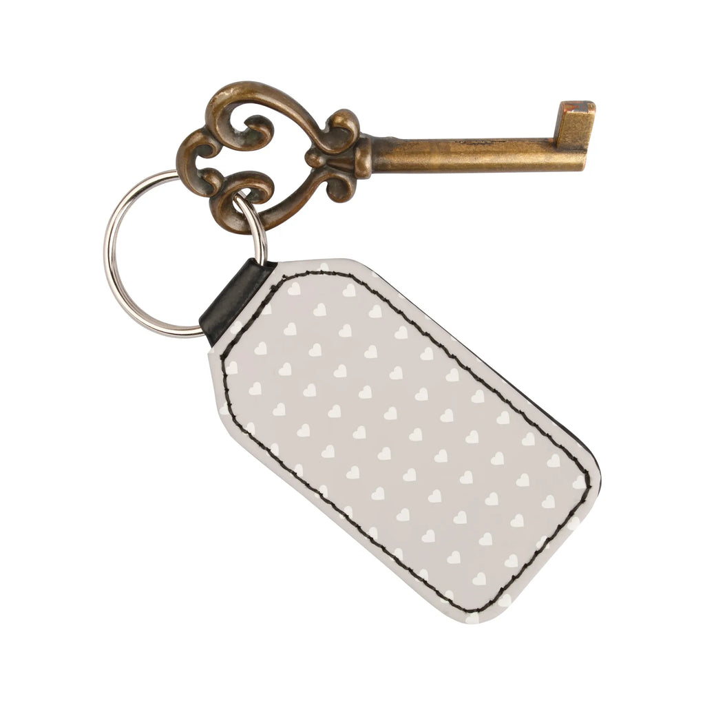 Rectangular key ring Penguins getting married Schlüsselanhänger Für Männer Rechteckig, Taschenanhänger Rechteckig, Schlüsselanhänger Klassisch, Rechteckiger Anhänger Für Schlüssel, Schlüsselanhänger Für Familie Rechteckig, Schlüsselanhänger Form Rechteck, Schlüsselanhänger Leder Rechteckig, Schlüsselanhänger Für Paare Rechteckig, Schlüsselanhänger Mit Gravur Rechteckig, Rechteckiger Schlüsselanhänger Mit Namen, Schlüsselanhänger Büro Rechteckig, Auto Schlüsselanhänger Rechteckig, Rechteckiger Anhänger Mit Logo, Schlüsselanhänger Rechteckig, Schlüsselanhänger Personalisiert Rechteckig, Schlüsselanhänger Metall Rechteckig, Rechteckiger Schlüsselanhänger, Schlüsselanhänger Für Frauen Rechteckig, Schlüsselanhänger Holz Rechteckig, Schlüsselanhänger Mit Foto Rechteckig, Schlüsselanhänger Kunststoff Rechteckig, Schlüsselanhänger Modern Rechteckig, Schlüsselanhänger Geschenk Rechteckig, Schlüsselanhänger Acryl Rechteckig, Werbegeschenk Schlüsselanhänger Rechteckig, Rechteckiger Schlüsselanhänger Mit Wunschtext, Schlüsselanhänger Mit Rechteckiger Form, Liebe, Partner, Freund, Freundin, Ehemann, Ehefrau, Heiraten, Verlobung, Heiratsantrag, Liebesgeschenk, Jahrestag, Hocheitstag