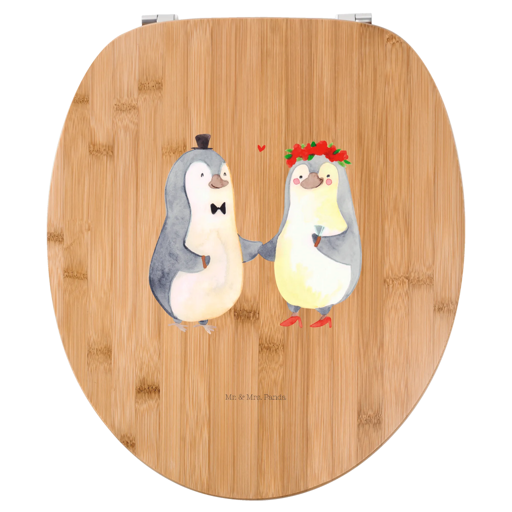 Motiv WC Sitz Pinguin Heirat badezimmer wc sitz, design toilettensitz, Toilettensitz, toilettensitz motiv, wc sitz motiv, design klobrille, motiv wc sitz, klo deckel, WC Sitz, dekor wc sitz, klobrille muster, bad wc sitz, WC-Deckel, wc sitz muster, WC-Sitz, Toilettendeckel, Klositz, Design WC Sitz, Klobrille, klobrille motiv, Klodeckel, Verlobung, Freund, Partner, Heiratsantrag, Liebesgeschenk, Hocheitstag, Ehemann, Freundin, Ehefrau, Heiraten, Jahrestag, Liebe