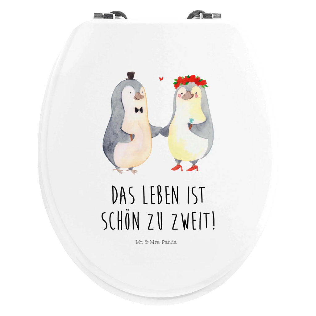 Motiv WC Sitz Pinguin Heirat badezimmer wc sitz, design toilettensitz, Toilettensitz, toilettensitz motiv, wc sitz motiv, design klobrille, motiv wc sitz, klo deckel, WC Sitz, dekor wc sitz, klobrille muster, bad wc sitz, WC-Deckel, wc sitz muster, WC-Sitz, Toilettendeckel, Klositz, Design WC Sitz, Klobrille, klobrille motiv, Klodeckel, Verlobung, Freund, Partner, Heiratsantrag, Liebesgeschenk, Hocheitstag, Ehemann, Freundin, Ehefrau, Heiraten, Jahrestag, Liebe