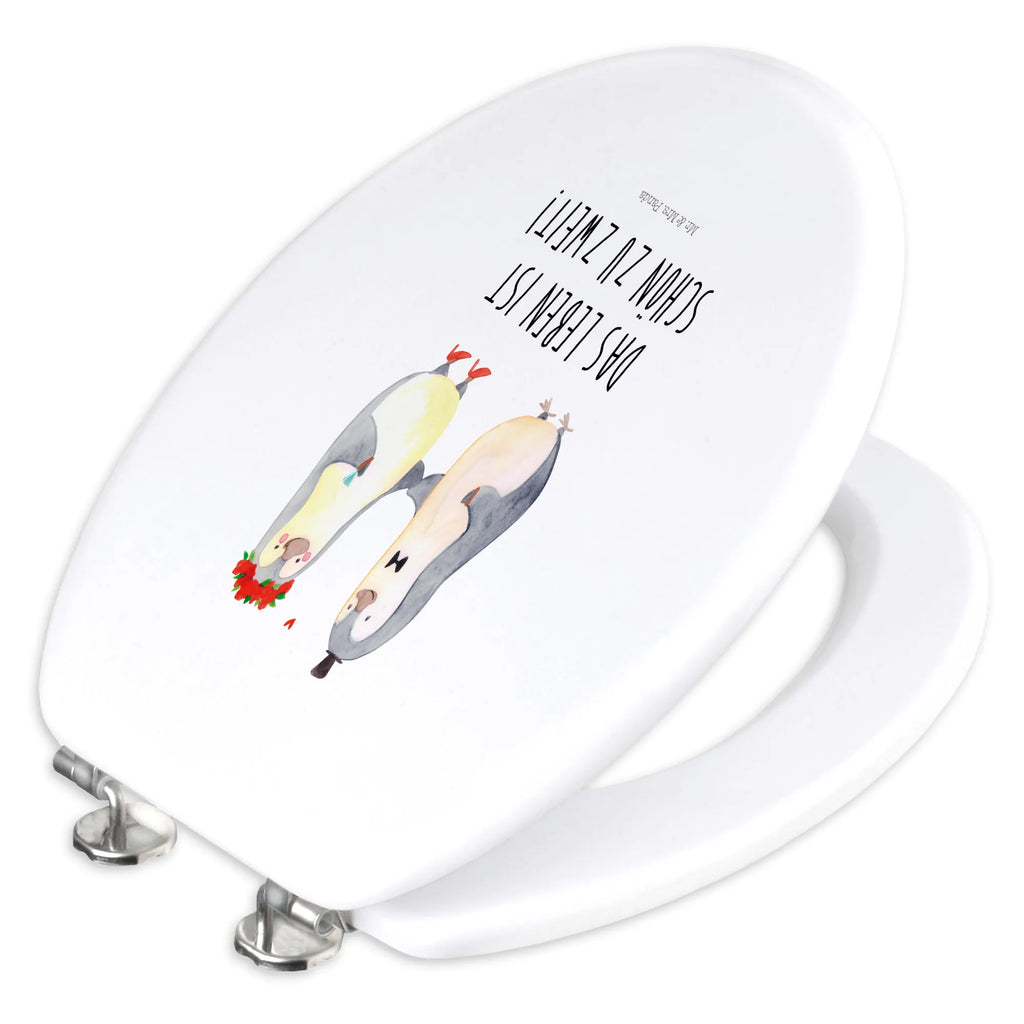 Motiv WC Sitz Pinguin Heirat badezimmer wc sitz, design toilettensitz, Toilettensitz, toilettensitz motiv, wc sitz motiv, design klobrille, motiv wc sitz, klo deckel, WC Sitz, dekor wc sitz, klobrille muster, bad wc sitz, WC-Deckel, wc sitz muster, WC-Sitz, Toilettendeckel, Klositz, Design WC Sitz, Klobrille, klobrille motiv, Klodeckel, Verlobung, Freund, Partner, Heiratsantrag, Liebesgeschenk, Hocheitstag, Ehemann, Freundin, Ehefrau, Heiraten, Jahrestag, Liebe
