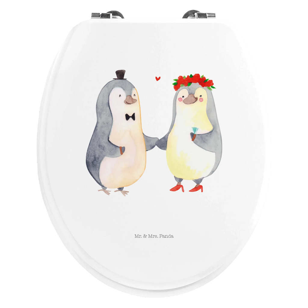 Motiv WC Sitz Pinguin Heirat badezimmer wc sitz, design toilettensitz, Toilettensitz, toilettensitz motiv, wc sitz motiv, design klobrille, motiv wc sitz, klo deckel, WC Sitz, dekor wc sitz, klobrille muster, bad wc sitz, WC-Deckel, wc sitz muster, WC-Sitz, Toilettendeckel, Klositz, Design WC Sitz, Klobrille, klobrille motiv, Klodeckel, Verlobung, Freund, Partner, Heiratsantrag, Liebesgeschenk, Hocheitstag, Ehemann, Freundin, Ehefrau, Heiraten, Jahrestag, Liebe
