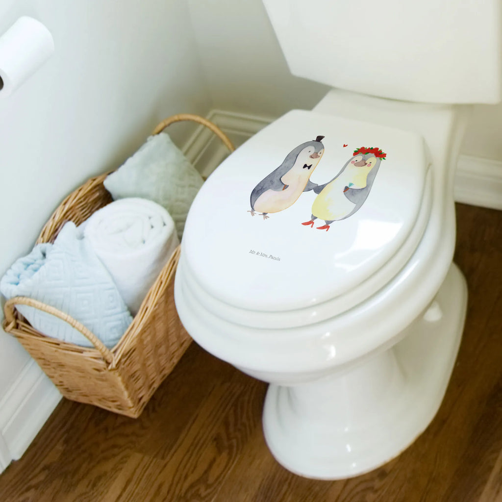 Motiv WC Sitz Pinguin Heirat badezimmer wc sitz, design toilettensitz, Toilettensitz, toilettensitz motiv, wc sitz motiv, design klobrille, motiv wc sitz, klo deckel, WC Sitz, dekor wc sitz, klobrille muster, bad wc sitz, WC-Deckel, wc sitz muster, WC-Sitz, Toilettendeckel, Klositz, Design WC Sitz, Klobrille, klobrille motiv, Klodeckel, Verlobung, Freund, Partner, Heiratsantrag, Liebesgeschenk, Hocheitstag, Ehemann, Freundin, Ehefrau, Heiraten, Jahrestag, Liebe