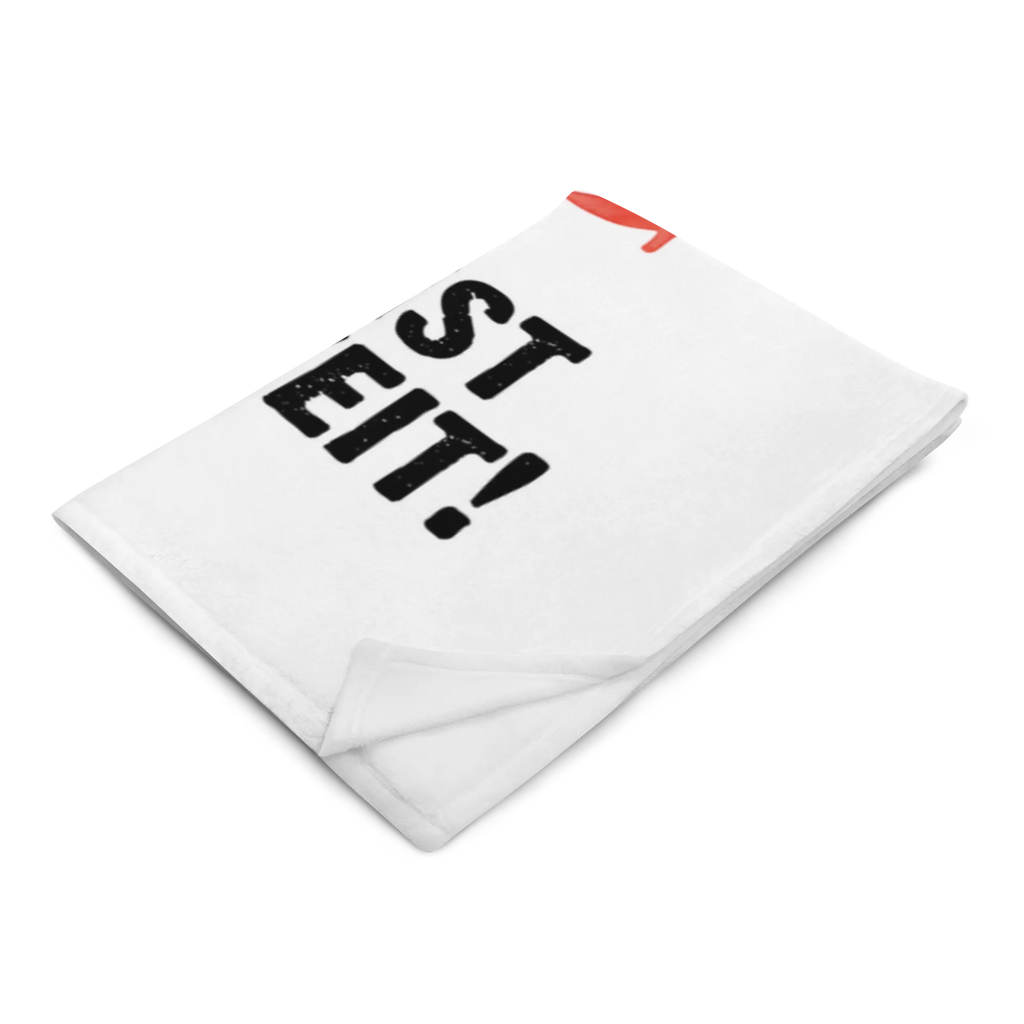 Baby blanket Penguins getting married Weihnachtsgeschenk, Gemütlich, Babyecke Kuscheldecke, Kuscheldecke XXL, Kinderdecke, Schmusedecke, Fleecedecke, Mikrofaser Decke, Entspannen, Jahrestagsgeschenk, Wohnzimmerdecke, Teddydecke, Dekoration, Geschenk Geburt, Dekodecke, Babydecke, Babygeschenk, Kuschelfleecedecke, Krabbeldecke, Freundin, Freund, Liebe, Liebesgeschenk, Jahrestag, Verlobung, Partner, Ehemann, Ehefrau, Heiraten, Heiratsantrag, Hocheitstag