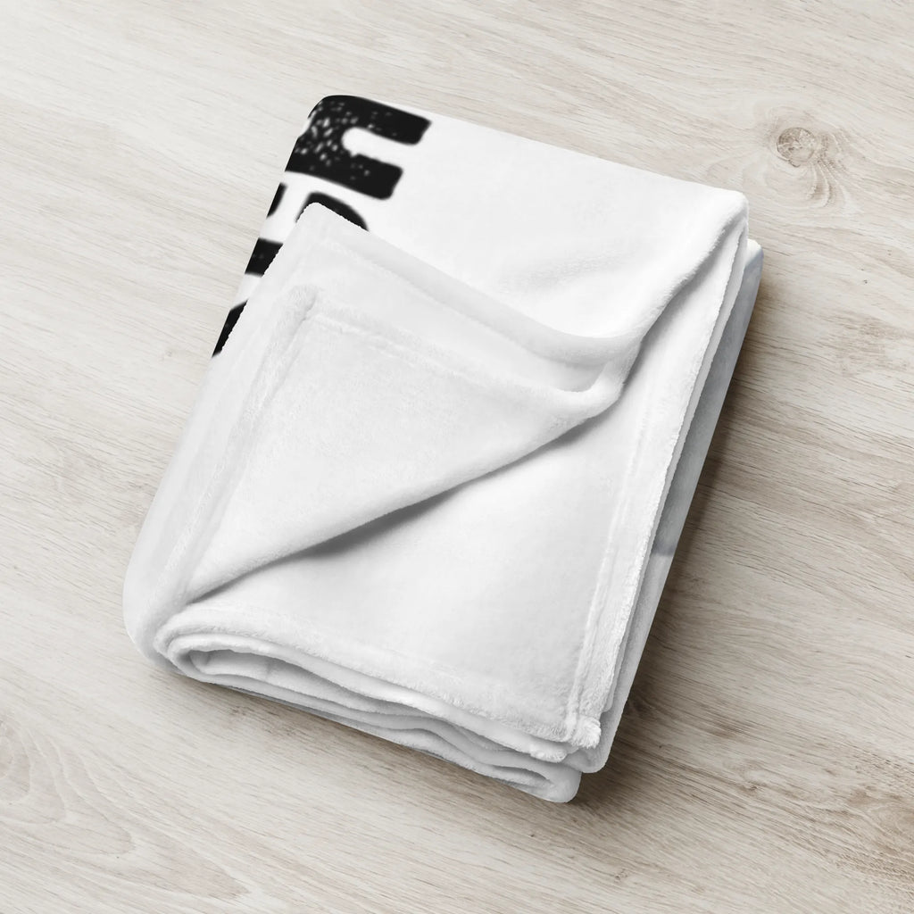 Baby blanket Penguins getting married Weihnachtsgeschenk, Gemütlich, Babyecke Kuscheldecke, Kuscheldecke XXL, Kinderdecke, Schmusedecke, Fleecedecke, Mikrofaser Decke, Entspannen, Jahrestagsgeschenk, Wohnzimmerdecke, Teddydecke, Dekoration, Geschenk Geburt, Dekodecke, Babydecke, Babygeschenk, Kuschelfleecedecke, Krabbeldecke, Freundin, Freund, Liebe, Liebesgeschenk, Jahrestag, Verlobung, Partner, Ehemann, Ehefrau, Heiraten, Heiratsantrag, Hocheitstag