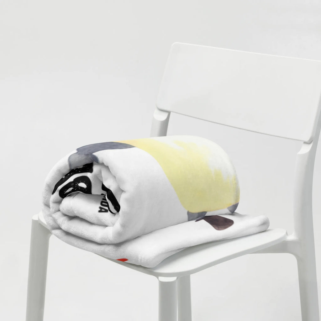 Baby blanket Penguins getting married Weihnachtsgeschenk, Gemütlich, Babyecke Kuscheldecke, Kuscheldecke XXL, Kinderdecke, Schmusedecke, Fleecedecke, Mikrofaser Decke, Entspannen, Jahrestagsgeschenk, Wohnzimmerdecke, Teddydecke, Dekoration, Geschenk Geburt, Dekodecke, Babydecke, Babygeschenk, Kuschelfleecedecke, Krabbeldecke, Freundin, Freund, Liebe, Liebesgeschenk, Jahrestag, Verlobung, Partner, Ehemann, Ehefrau, Heiraten, Heiratsantrag, Hocheitstag