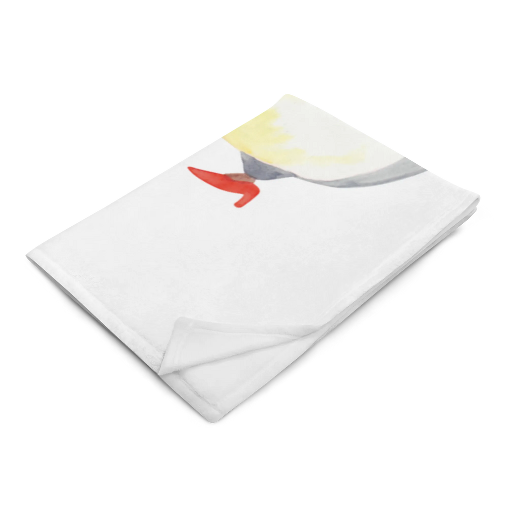 Baby blanket Penguins getting married Weihnachtsgeschenk, Gemütlich, Babyecke Kuscheldecke, Kuscheldecke XXL, Kinderdecke, Schmusedecke, Fleecedecke, Mikrofaser Decke, Entspannen, Jahrestagsgeschenk, Wohnzimmerdecke, Teddydecke, Dekoration, Geschenk Geburt, Dekodecke, Babydecke, Babygeschenk, Kuschelfleecedecke, Krabbeldecke, Freundin, Freund, Liebe, Liebesgeschenk, Jahrestag, Verlobung, Partner, Ehemann, Ehefrau, Heiraten, Heiratsantrag, Hocheitstag