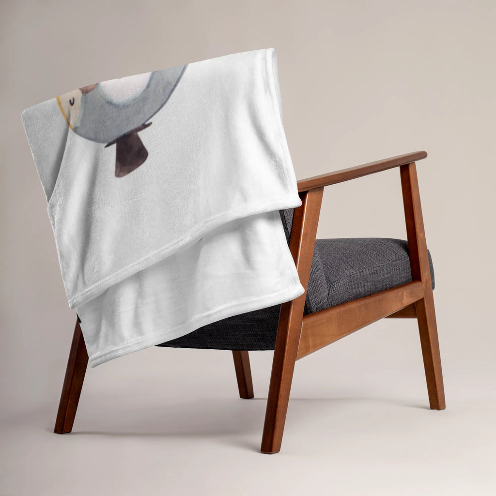 Baby blanket Penguins getting married Weihnachtsgeschenk, Gemütlich, Babyecke Kuscheldecke, Kuscheldecke XXL, Kinderdecke, Schmusedecke, Fleecedecke, Mikrofaser Decke, Entspannen, Jahrestagsgeschenk, Wohnzimmerdecke, Teddydecke, Dekoration, Geschenk Geburt, Dekodecke, Babydecke, Babygeschenk, Kuschelfleecedecke, Krabbeldecke, Freundin, Freund, Liebe, Liebesgeschenk, Jahrestag, Verlobung, Partner, Ehemann, Ehefrau, Heiraten, Heiratsantrag, Hocheitstag