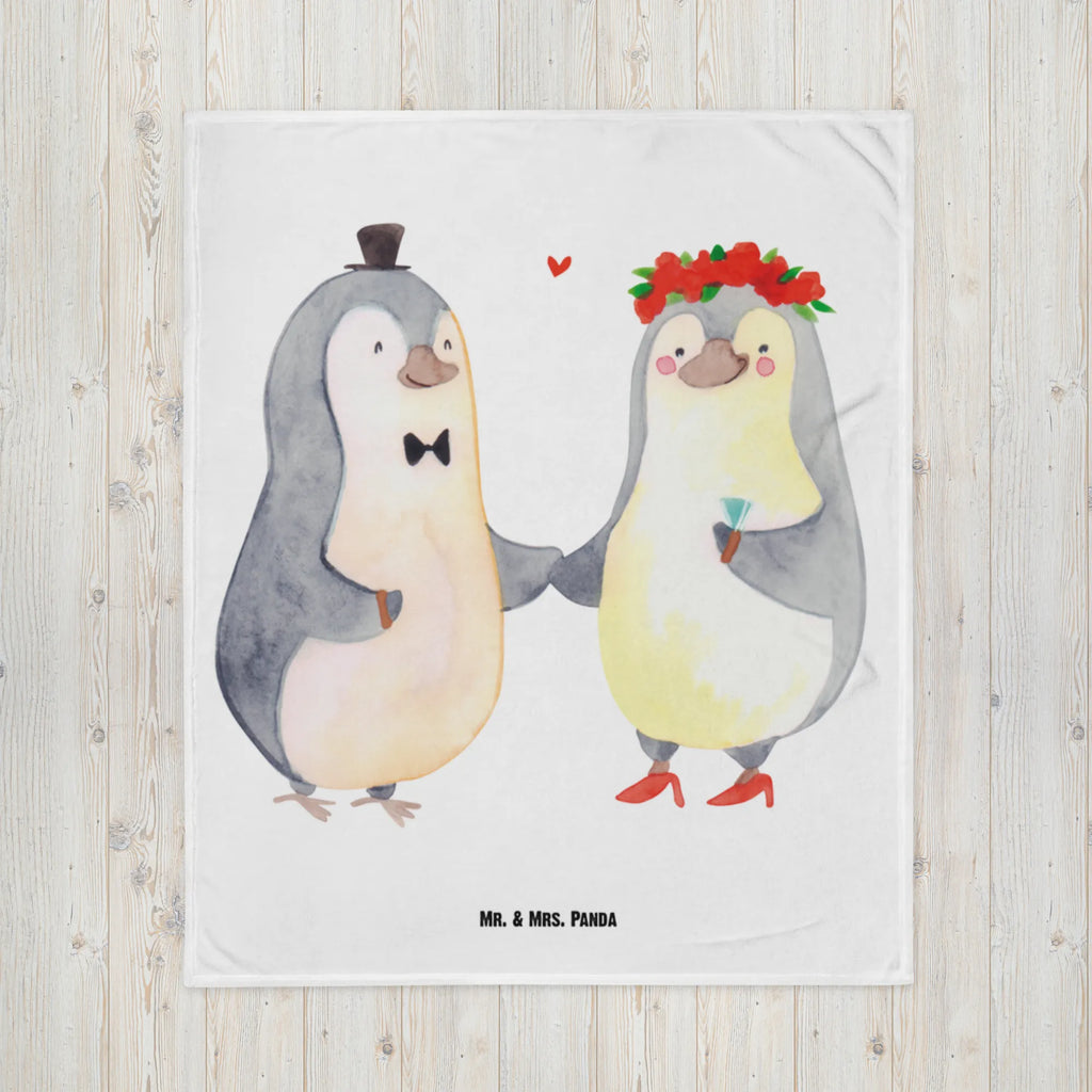 Baby blanket Penguins getting married Weihnachtsgeschenk, Gemütlich, Babyecke Kuscheldecke, Kuscheldecke XXL, Kinderdecke, Schmusedecke, Fleecedecke, Mikrofaser Decke, Entspannen, Jahrestagsgeschenk, Wohnzimmerdecke, Teddydecke, Dekoration, Geschenk Geburt, Dekodecke, Babydecke, Babygeschenk, Kuschelfleecedecke, Krabbeldecke, Freundin, Freund, Liebe, Liebesgeschenk, Jahrestag, Verlobung, Partner, Ehemann, Ehefrau, Heiraten, Heiratsantrag, Hocheitstag