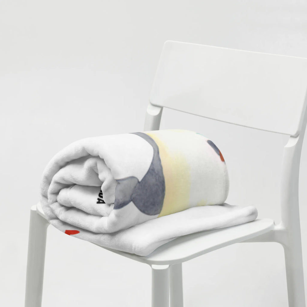 Baby blanket Penguins getting married Weihnachtsgeschenk, Gemütlich, Babyecke Kuscheldecke, Kuscheldecke XXL, Kinderdecke, Schmusedecke, Fleecedecke, Mikrofaser Decke, Entspannen, Jahrestagsgeschenk, Wohnzimmerdecke, Teddydecke, Dekoration, Geschenk Geburt, Dekodecke, Babydecke, Babygeschenk, Kuschelfleecedecke, Krabbeldecke, Freundin, Freund, Liebe, Liebesgeschenk, Jahrestag, Verlobung, Partner, Ehemann, Ehefrau, Heiraten, Heiratsantrag, Hocheitstag