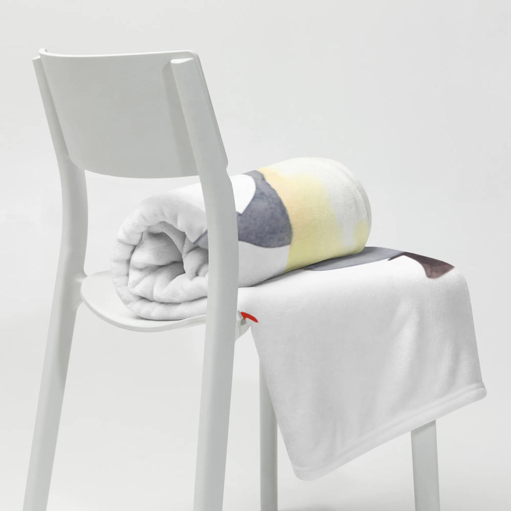 Baby blanket Penguins getting married Weihnachtsgeschenk, Gemütlich, Babyecke Kuscheldecke, Kuscheldecke XXL, Kinderdecke, Schmusedecke, Fleecedecke, Mikrofaser Decke, Entspannen, Jahrestagsgeschenk, Wohnzimmerdecke, Teddydecke, Dekoration, Geschenk Geburt, Dekodecke, Babydecke, Babygeschenk, Kuschelfleecedecke, Krabbeldecke, Freundin, Freund, Liebe, Liebesgeschenk, Jahrestag, Verlobung, Partner, Ehemann, Ehefrau, Heiraten, Heiratsantrag, Hocheitstag