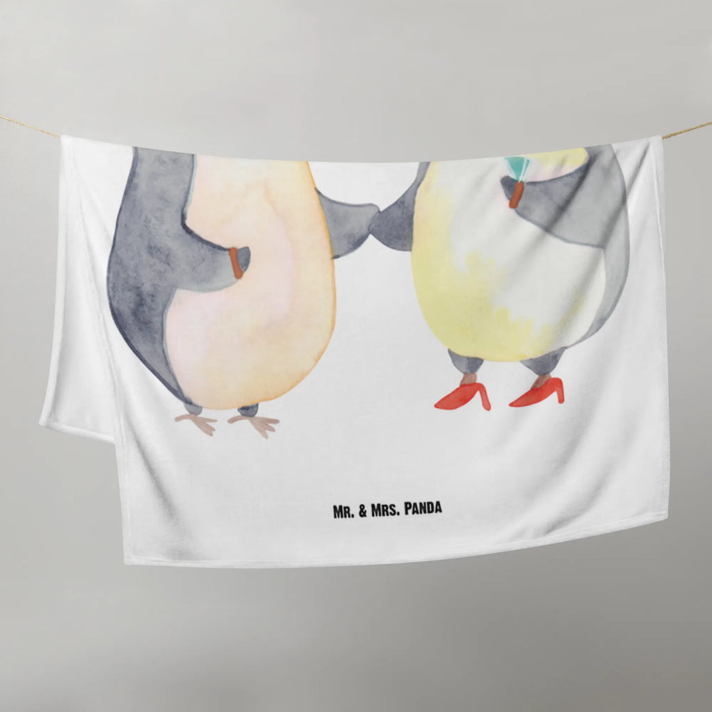Baby blanket Penguins getting married Weihnachtsgeschenk, Gemütlich, Babyecke Kuscheldecke, Kuscheldecke XXL, Kinderdecke, Schmusedecke, Fleecedecke, Mikrofaser Decke, Entspannen, Jahrestagsgeschenk, Wohnzimmerdecke, Teddydecke, Dekoration, Geschenk Geburt, Dekodecke, Babydecke, Babygeschenk, Kuschelfleecedecke, Krabbeldecke, Freundin, Freund, Liebe, Liebesgeschenk, Jahrestag, Verlobung, Partner, Ehemann, Ehefrau, Heiraten, Heiratsantrag, Hocheitstag
