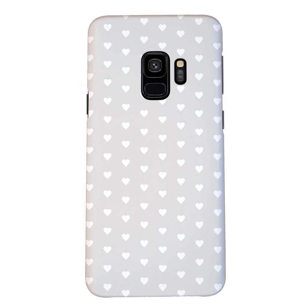 Handyhülle Pinguin Heirat Iphone 11, Handyhülle, Iphone XR Handyhülle, Handy Case, Iphone XS Handyhülle, Cover, Handy Schutzhülle, Handycover, Iphone 11 Pro Handyhülle, Hülle, Smartphone Hülle, Ehefrau, Freundin, Liebe, Liebesgeschenk, Jahrestag, Hocheitstag, Verlobung, Freund, Heiratsantrag, Partner, Heiraten, Ehemann
