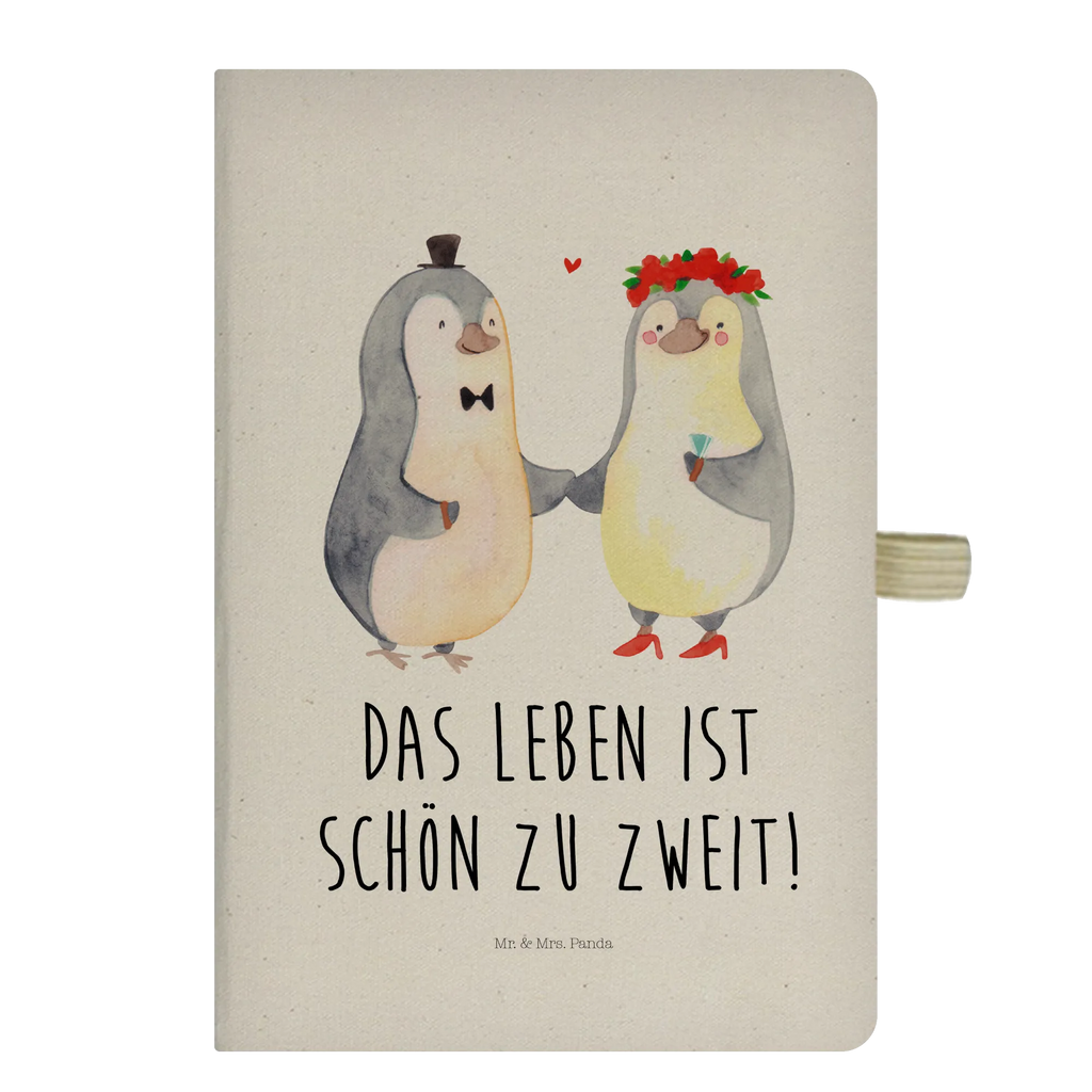 Baumwoll Notizbuch Pinguin Heirat A5 Ringbuch, Notizheft A5, Tagebuch A5, A5 Planer, A5 Notizbuch Liniert, A5 Notizbuch Geschenk, A5 Notizbuch, Notizbuch DIN A5, A5 Notizbuch Mit Spruch, A5 Notizbuch Kariert, A5 Notizbuch Punkte, A5 Skizzenbuch, A5 Notizbuch Für Schule, A5 Notizbuch Blanko, Schreibheft A5, Notizbuch A5 Hardcover, A5 Notizbuch Für Büro, Notizbuch A5, A5 Notizbuch Damen, A5 Notizblock, A5 Notizbuch Nachhaltig, A5 Heft, A5 Notizbuch Personalisiert, Bullet Journal A5, Notizbuch A5 Softcover, Journal A5, A5 Notizbuch Herren, A5 Notizbuch Leder, Liebe, Partner, Freund, Freundin, Ehemann, Ehefrau, Heiraten, Verlobung, Heiratsantrag, Liebesgeschenk, Jahrestag, Hocheitstag