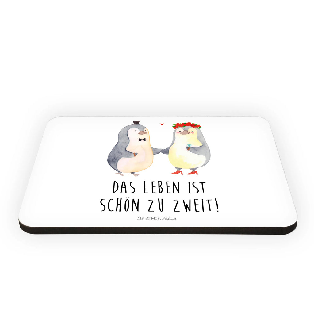 Magnet Pinguin Heirat holz kühlschrankmagnet, tafelmagnet, mdf magnet, designmagnet, Kühlschrankmagnet, magnet, Fridge Magnet, rechteckmagnet, Pinnwandmagnet, wandmagnet, holzmagnet, memomagnet, küchenmagnet, einkaufszettelmagnet, spruchmagnet, Dekomagnet, notizmagnet, Notizhalter, büromagnet, zettelhalter, bildmagnet, whiteboardmagnet, haftmagnet, holz whiteboardmagnet, Verlobung, Freund, Partner, Heiratsantrag, Freundin, Liebesgeschenk, Ehemann, Hocheitstag, Ehefrau, Heiraten, Jahrestag, Liebe