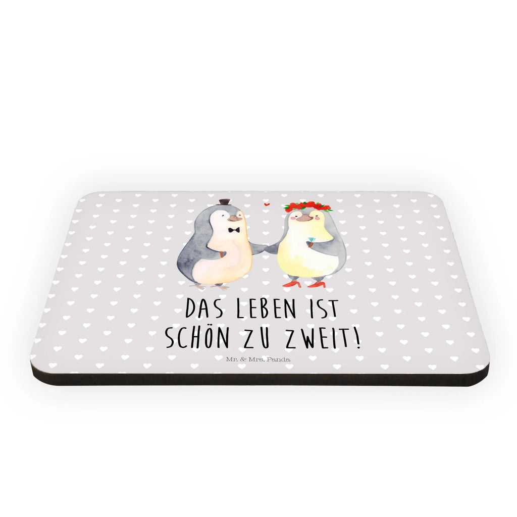 Magnet Pinguin Heirat holz kühlschrankmagnet, tafelmagnet, mdf magnet, designmagnet, Kühlschrankmagnet, magnet, Fridge Magnet, rechteckmagnet, Pinnwandmagnet, wandmagnet, holzmagnet, memomagnet, küchenmagnet, einkaufszettelmagnet, spruchmagnet, Dekomagnet, notizmagnet, Notizhalter, büromagnet, zettelhalter, bildmagnet, whiteboardmagnet, haftmagnet, holz whiteboardmagnet, Verlobung, Freund, Partner, Heiratsantrag, Freundin, Liebesgeschenk, Ehemann, Hocheitstag, Ehefrau, Heiraten, Jahrestag, Liebe