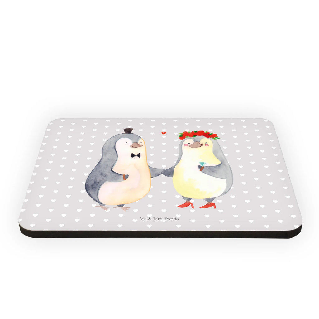 Magnet Pinguin Heirat holz kühlschrankmagnet, tafelmagnet, mdf magnet, designmagnet, Kühlschrankmagnet, magnet, Fridge Magnet, rechteckmagnet, Pinnwandmagnet, wandmagnet, holzmagnet, memomagnet, küchenmagnet, einkaufszettelmagnet, spruchmagnet, Dekomagnet, notizmagnet, Notizhalter, büromagnet, zettelhalter, bildmagnet, whiteboardmagnet, haftmagnet, holz whiteboardmagnet, Verlobung, Freund, Partner, Heiratsantrag, Freundin, Liebesgeschenk, Ehemann, Hocheitstag, Ehefrau, Heiraten, Jahrestag, Liebe