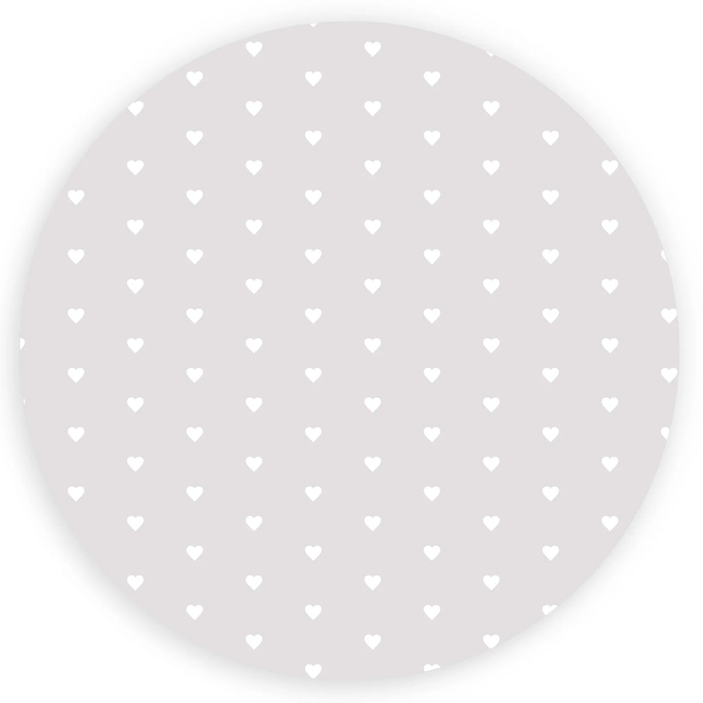 Round sticker Penguins getting married rund, Etikett, Aufkleber, Sticker, Freundin, Ehefrau, Hocheitstag, Jahrestag, Heiratsantrag, Verlobung, Liebe, Heiraten, Liebesgeschenk, Freund, Partner, Ehemann