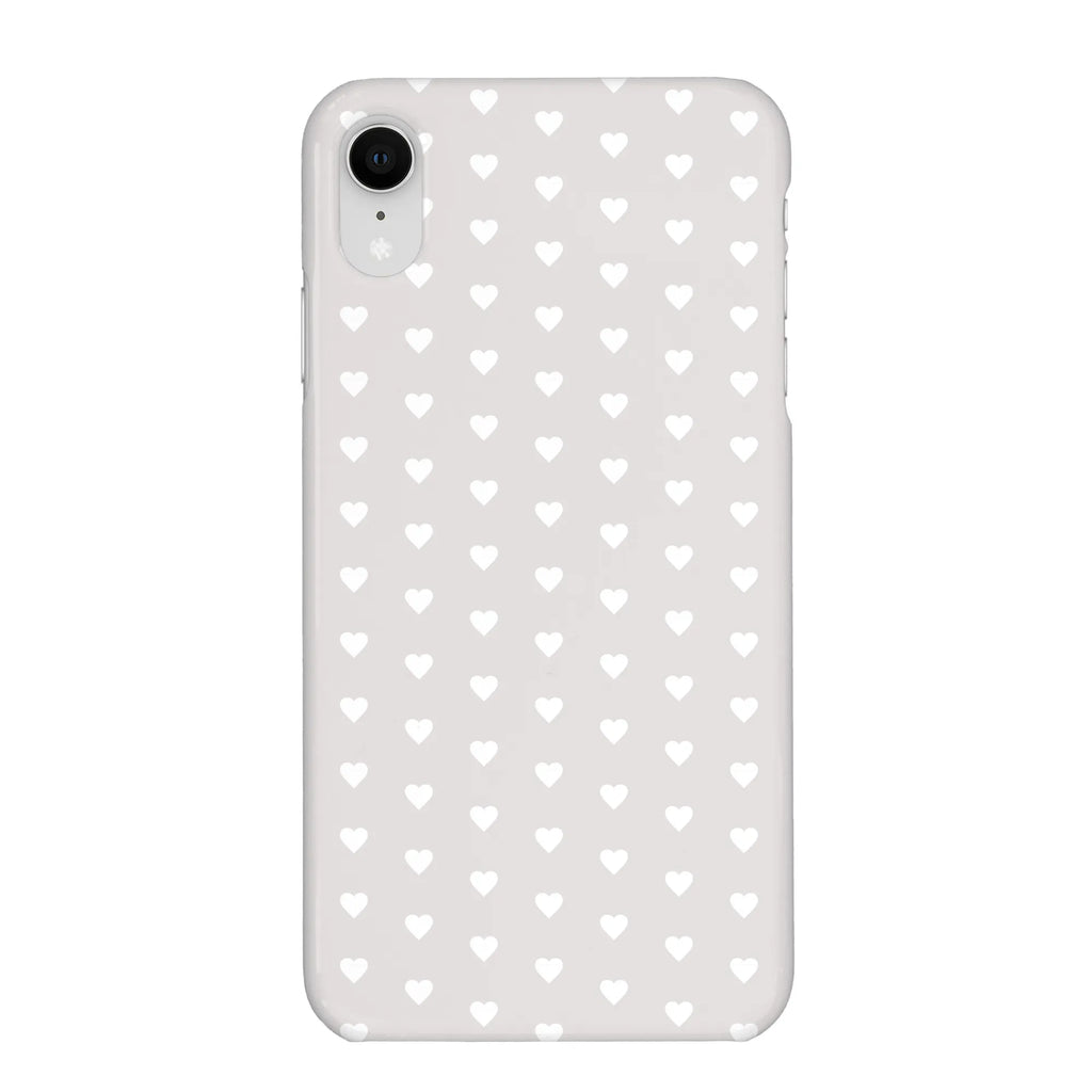 Handyhülle Pinguin Heirat Iphone 11, Handyhülle, Iphone XR Handyhülle, Handy Case, Iphone XS Handyhülle, Cover, Handy Schutzhülle, Handycover, Iphone 11 Pro Handyhülle, Hülle, Smartphone Hülle, Ehefrau, Freundin, Liebe, Liebesgeschenk, Jahrestag, Hocheitstag, Verlobung, Freund, Heiratsantrag, Partner, Heiraten, Ehemann