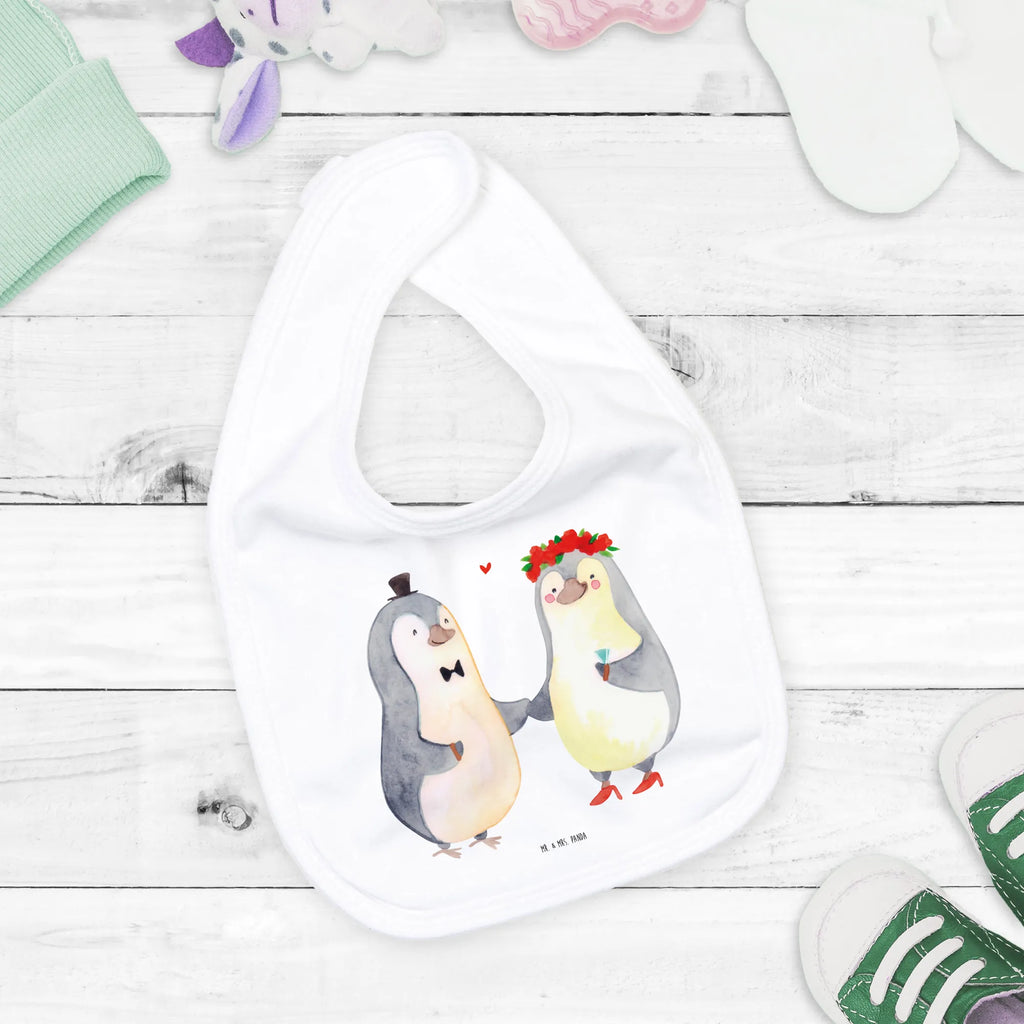 Organic Babylätzchen Pinguin Heirat Spucktuch Baby, Babyhalstuch, Babylätzchen Für Beikost, Baby Lätzchen, Lätzchen Für Babys, Babylätzchen Neutral, Kleckerschutz Baby, Babylätzchen Bio Baumwolle, Babylätzchen Handgemacht, Babylätzchen Bunt, Babylätzchen Aus Baumwolle, Babylätzchen Wasserfest, Dreieckstuch Baby, Baby Halstuch, Esslätzchen Baby, Lätzchen Mit Spruch, Babylätzchen Mit Druckknopf, Baby Esslätzchen, Babylätzchen Für Kita, Babylätzchen Design, Babylätzchen Mit Klettverschluss, Lustiges Babylätzchen, Sabberlätzchen, Babylätzchen Alltagstauglich, Babylätzchen Weich, Halstuch Für Neugeborene, Babylätzchen Als Geschenk, Babylätzchen Für Jungen, Babylätzchen Mit Motiv, Baby Lätzchen Set, Baby Latz, Babylätzchen Waschbar, Babylätzchen, Lätzchen Baby, Babylätzchen Für Mädchen, Neugeborenen Lätzchen, Liebe, Partner, Freund, Freundin, Ehemann, Ehefrau, Heiraten, Verlobung, Heiratsantrag, Liebesgeschenk, Jahrestag, Hocheitstag