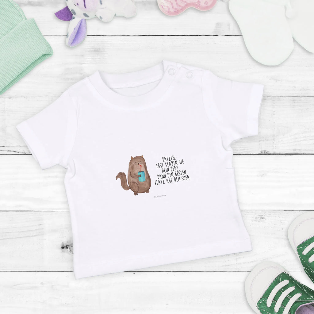 Organic Baby Shirt Pinguin Heirat Baby T-Shirt, Baby Shirt Mit Motiv, Baby Pullover, Baby Shirt Mit Aufdruck, Baby Jerseyshirt, Baby Shirt Modern, Baby Shirt, Baby Oberteil, Baby Langarmshirt, Baby Baumwollshirt, Süßes Baby Shirt, Baby Shirt Erstausstattung, Baby Shirt Geschenk, Baby Shirt Grau, Baby Shirt Mit Spruch, Baby Shirt Unisex, Baby Shirt Bunt, Baby Shirt Zur Geburt, Baby Shirt Klassisch, Baby Bio Shirt, Baby Top, Baby Shirt Pastell, Baby Shirt Weiß, Baby Kurzarmshirt, Baby Shirt Gestreift, Baby Shirt Alltag, Baby Sweatshirt, Baby Shirt Mädchen, Baby Shirt Junge, Baby Shirt Neutral, Baby Hemd, Lustiges Baby Shirt, Heiratsantrag, Partner, Hocheitstag, Ehemann, Liebe, Ehefrau, Jahrestag, Freund, Liebesgeschenk, Verlobung, Freundin, Heiraten